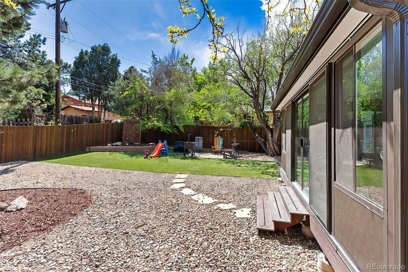 MLS Image #42 for 1107  parkview boulevard,colorado springs, Colorado