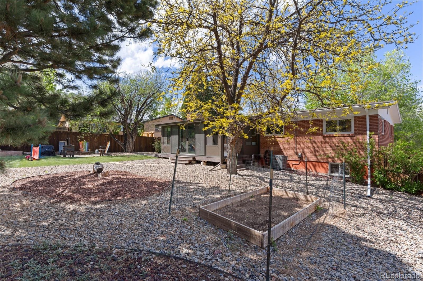 MLS Image #43 for 1107  parkview boulevard,colorado springs, Colorado