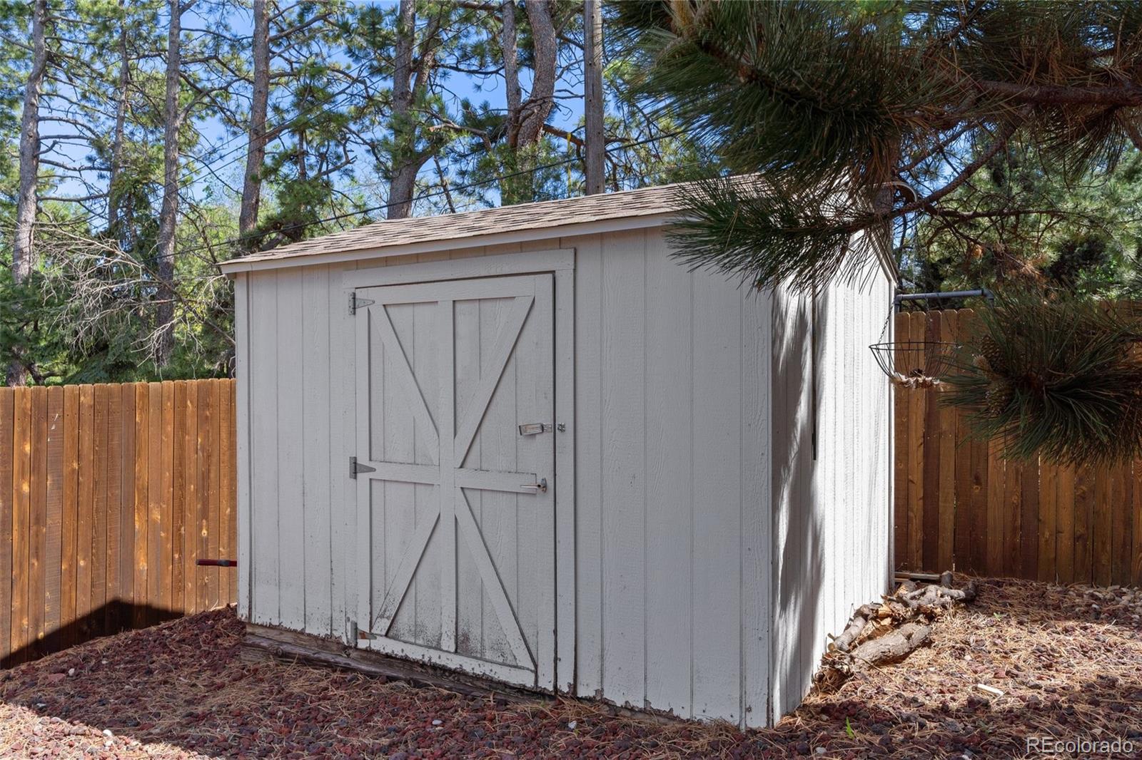 MLS Image #44 for 1107  parkview boulevard,colorado springs, Colorado