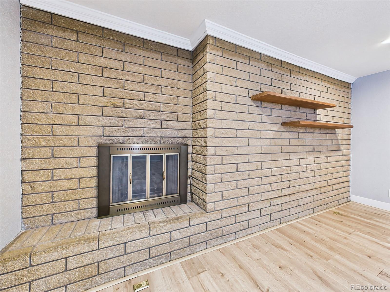 MLS Image #8 for 1107  parkview boulevard,colorado springs, Colorado