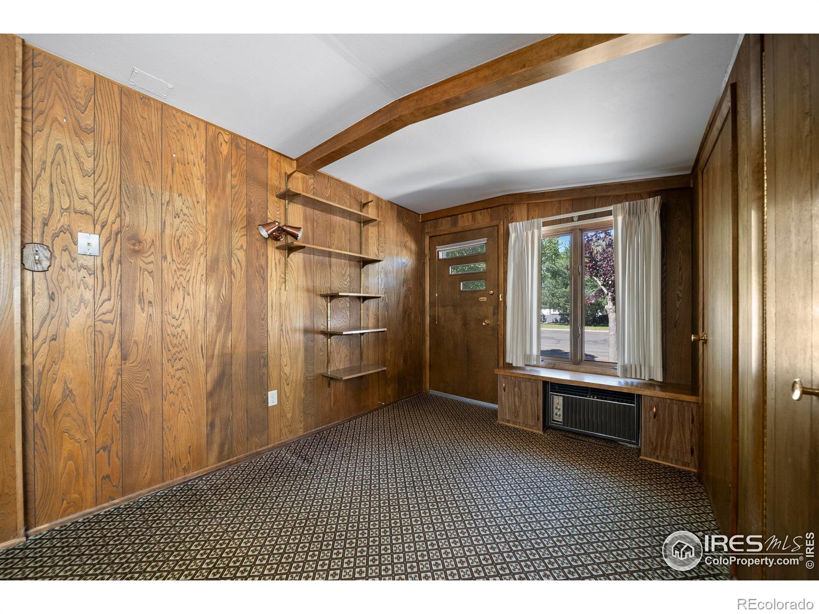 MLS Image #14 for 201  howard street,brush, Colorado