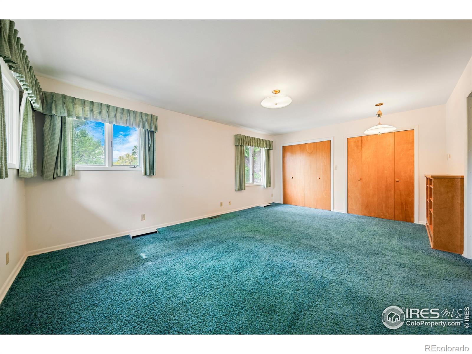 MLS Image #22 for 201  howard street,brush, Colorado