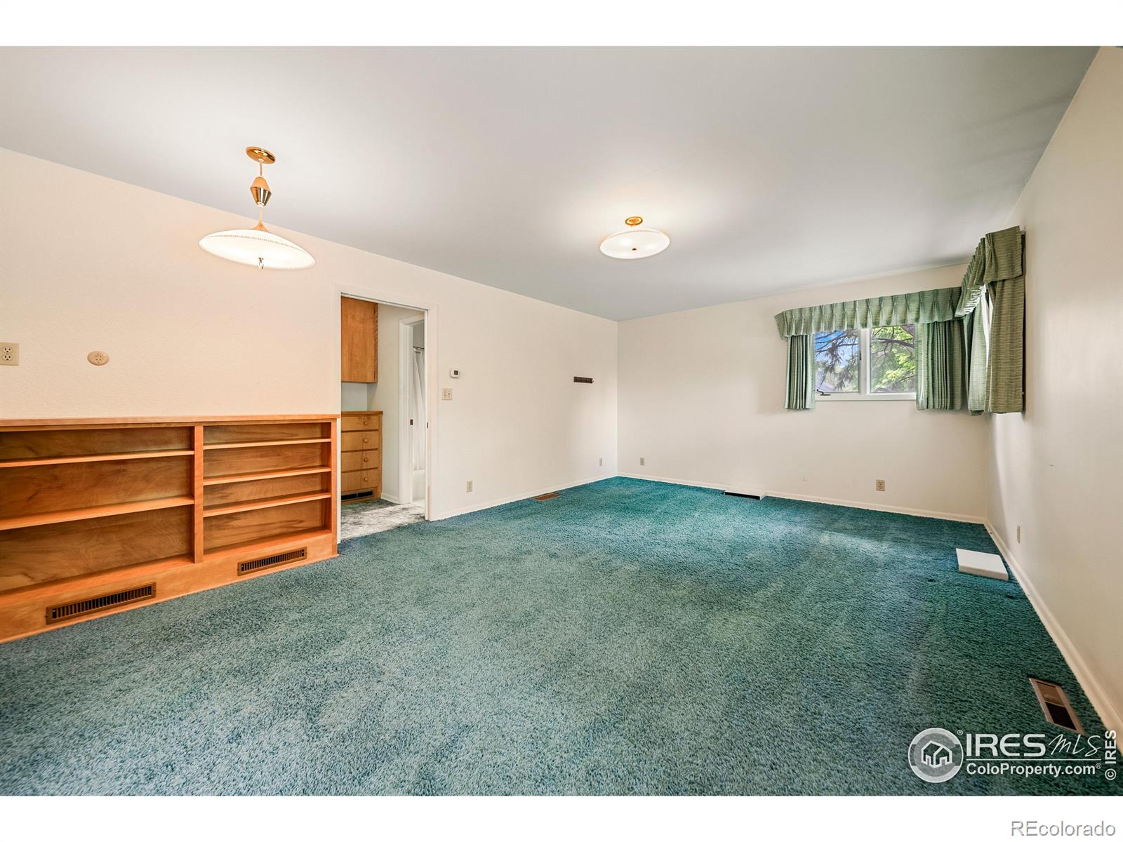 MLS Image #23 for 201  howard street,brush, Colorado