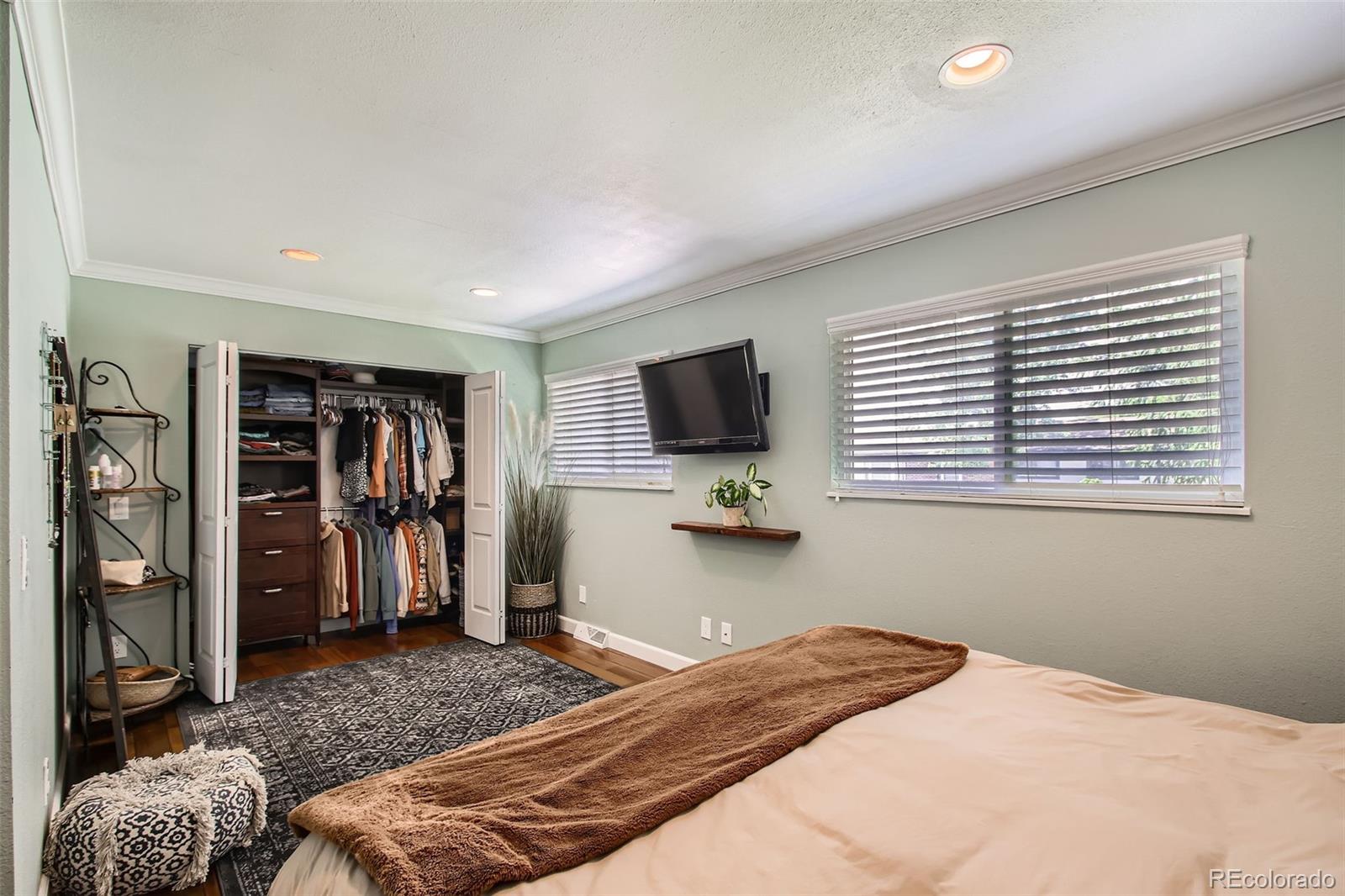 MLS Image #12 for 9146 w 89th court,broomfield, Colorado