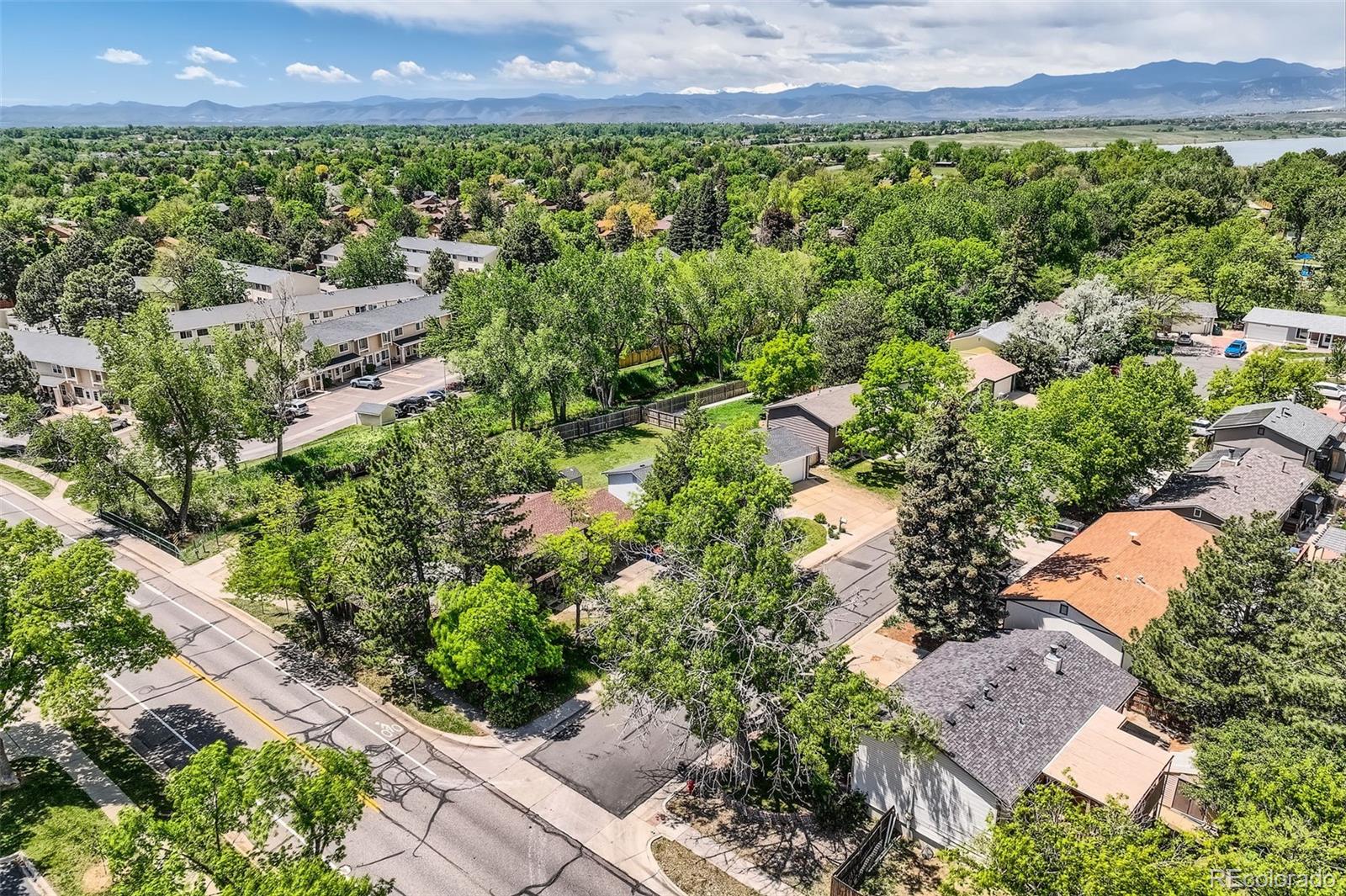 MLS Image #34 for 9146 w 89th court,broomfield, Colorado