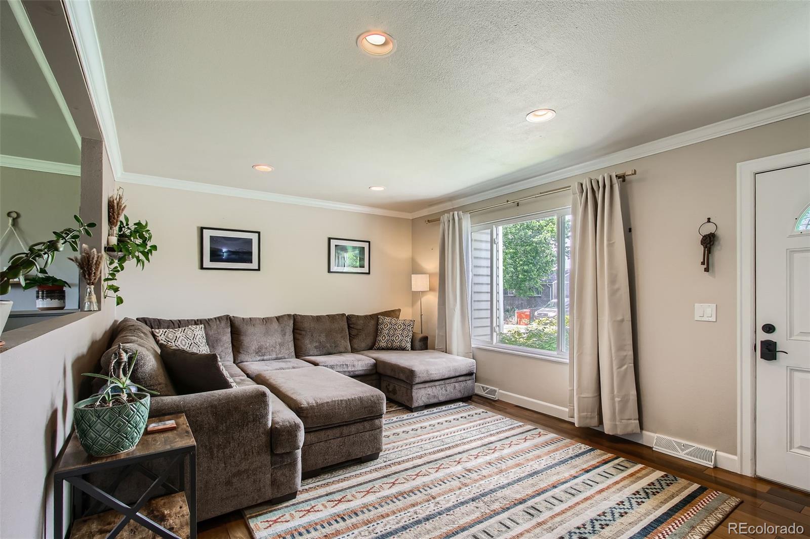 MLS Image #4 for 9146 w 89th court,broomfield, Colorado