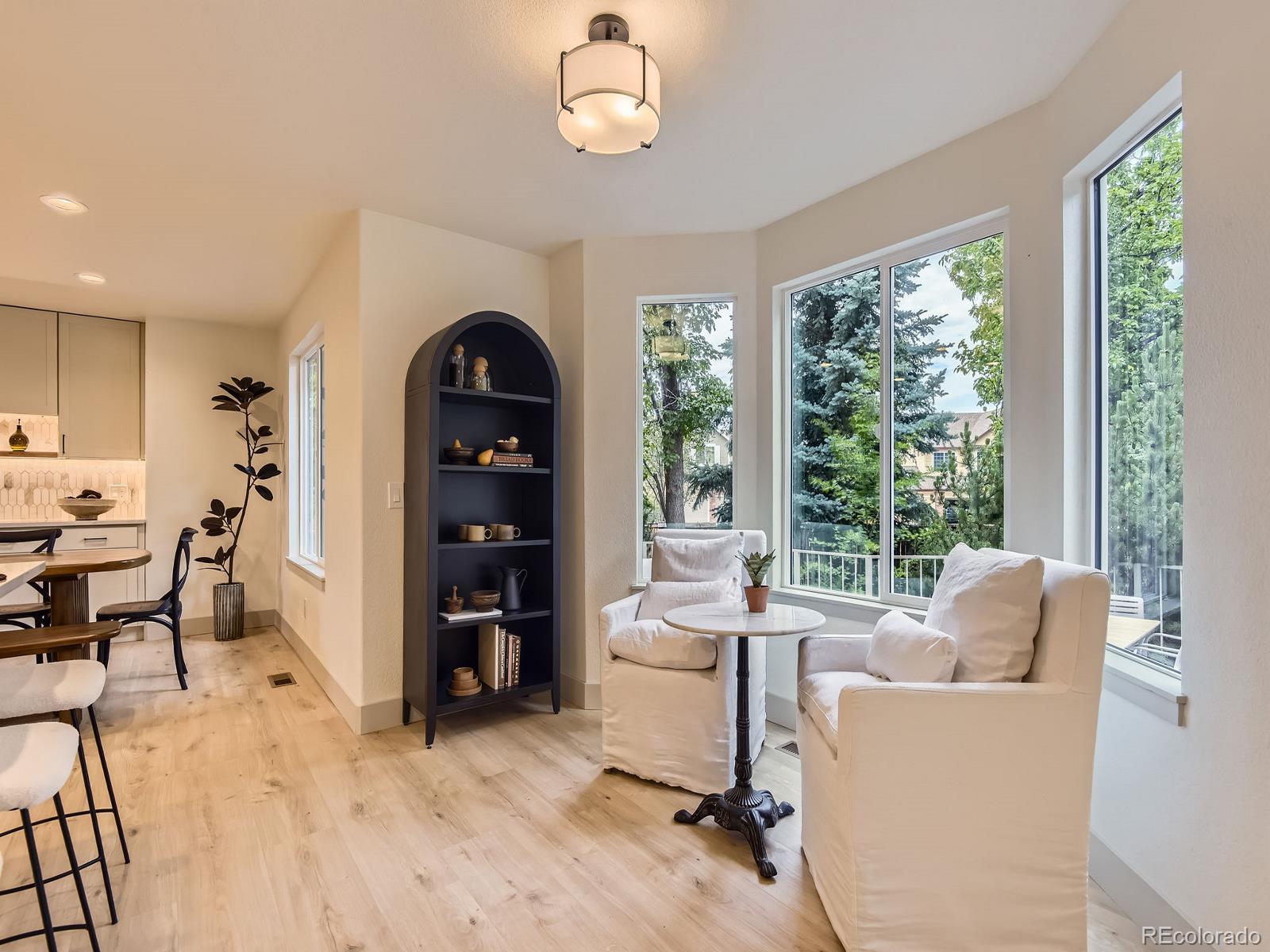MLS Image #11 for 5206 s meadow lark drive,castle rock, Colorado