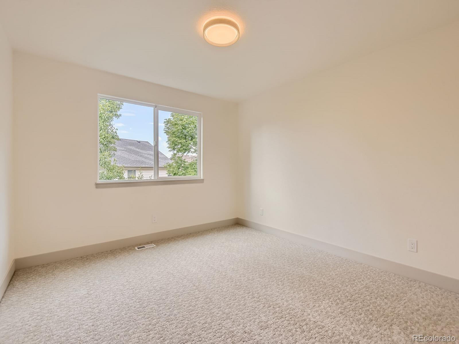 MLS Image #24 for 5206 s meadow lark drive,castle rock, Colorado