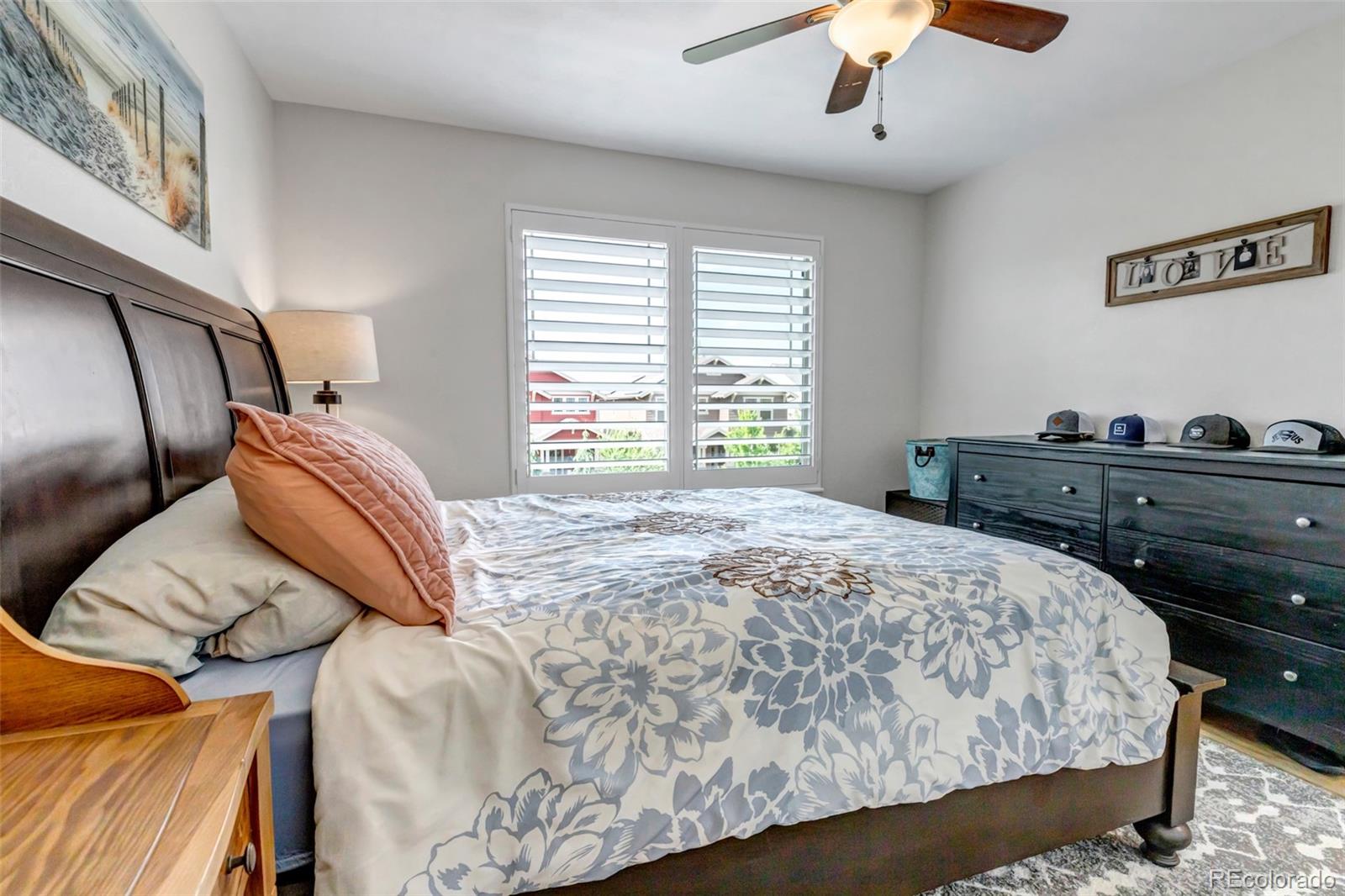 MLS Image #26 for 21658 e tallkid avenue,parker, Colorado