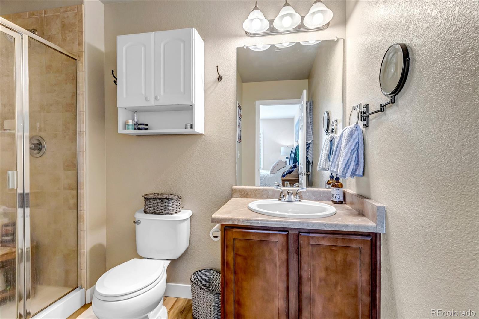 MLS Image #27 for 21658 e tallkid avenue,parker, Colorado