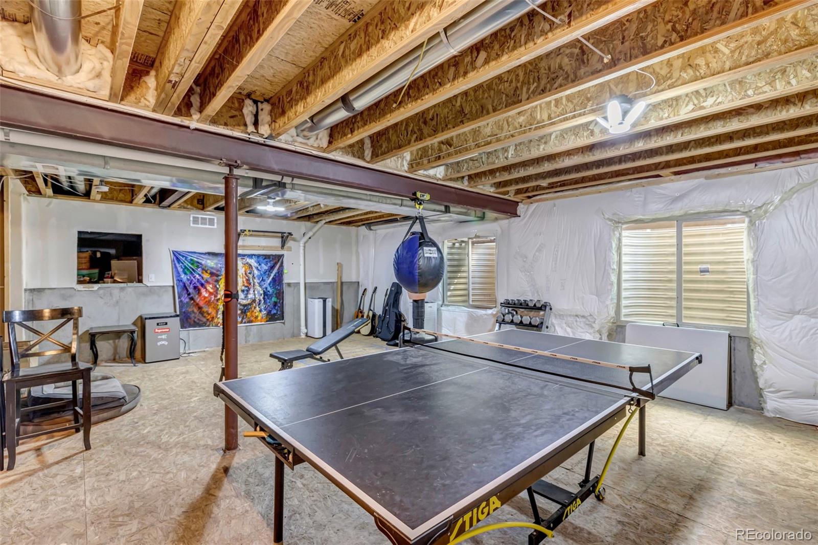 MLS Image #36 for 21658 e tallkid avenue,parker, Colorado