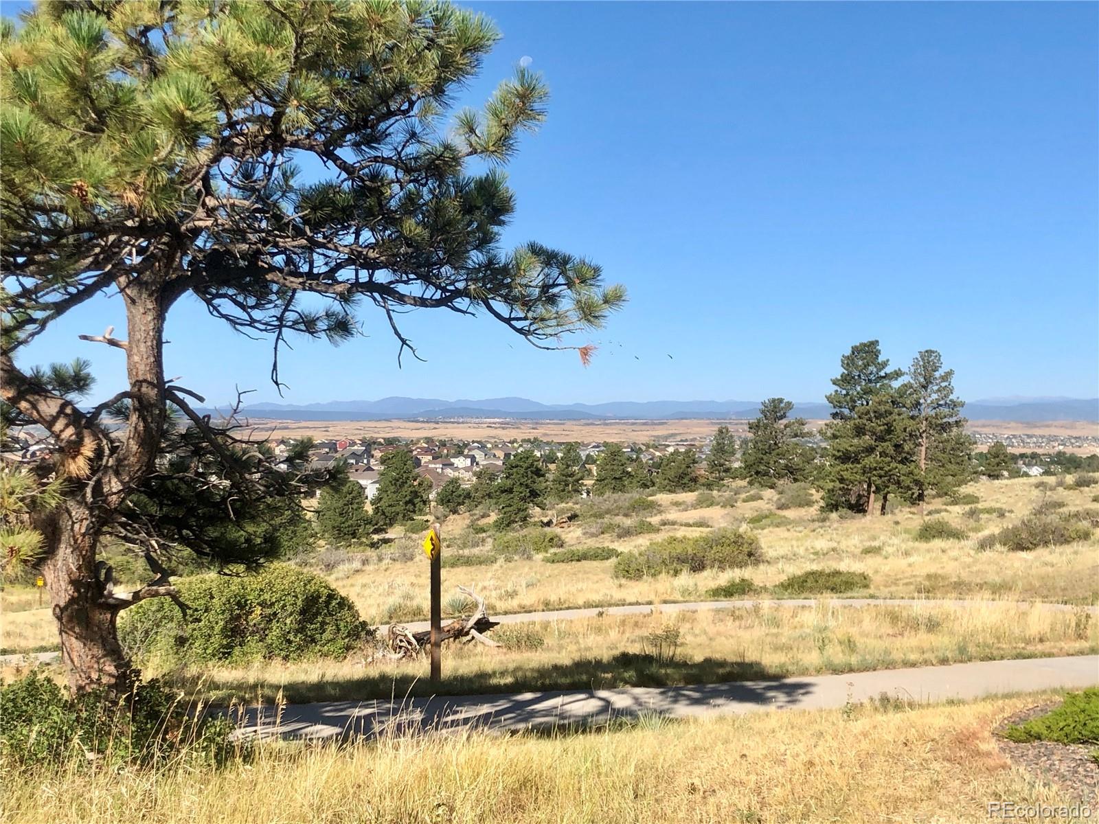MLS Image #49 for 21658 e tallkid avenue,parker, Colorado