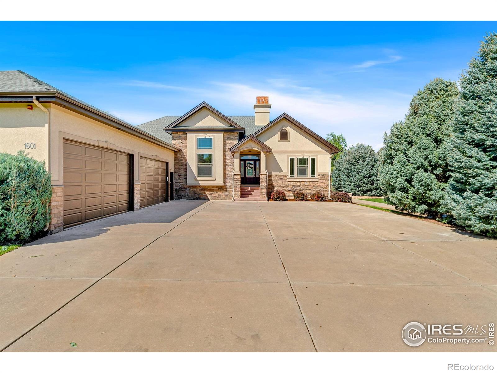 CMA Image for 313  13th street,Greeley, Colorado
