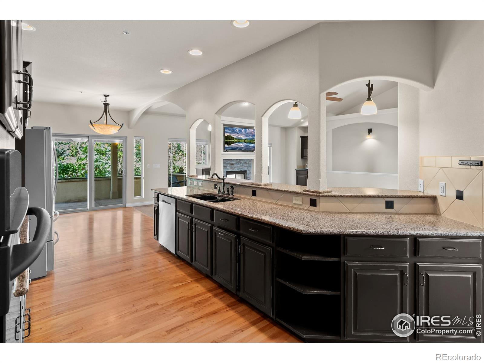 MLS Image #11 for 1601  37th ave pl,greeley, Colorado