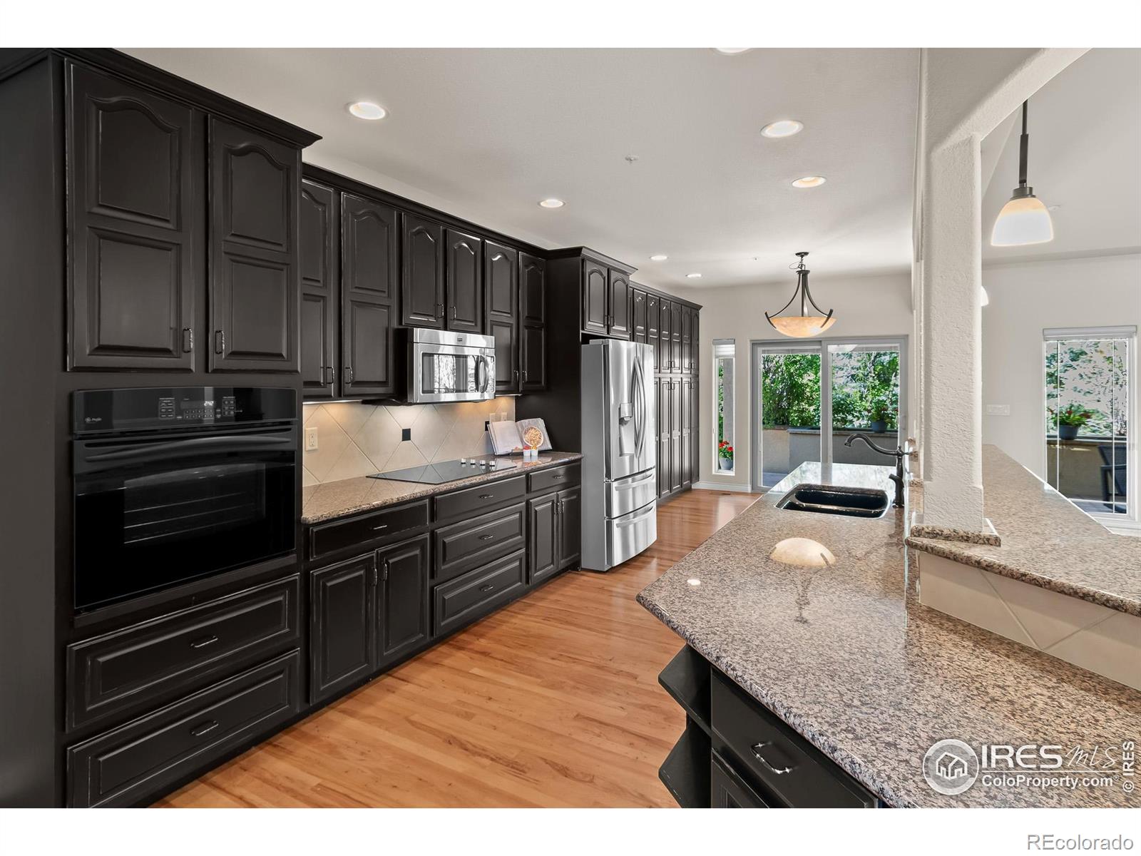 MLS Image #12 for 1601  37th ave pl,greeley, Colorado