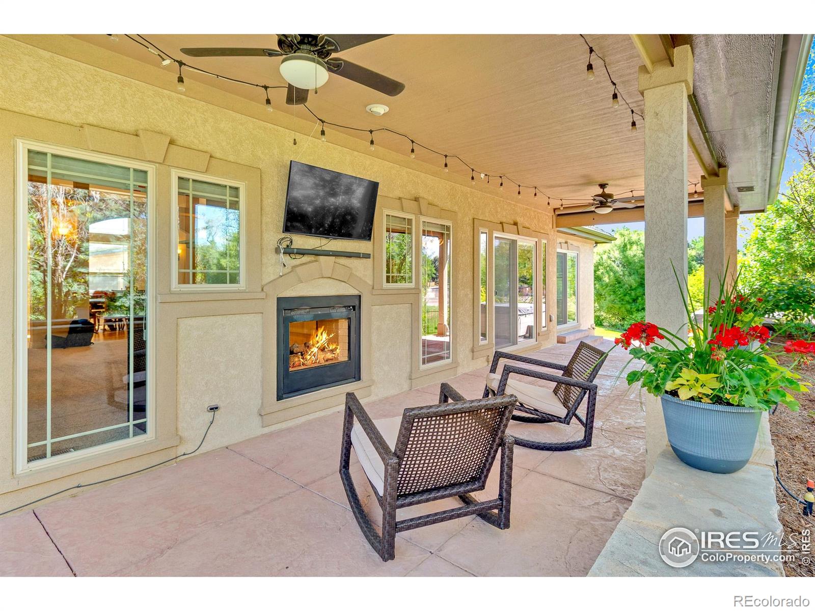 MLS Image #15 for 1601  37th ave pl,greeley, Colorado