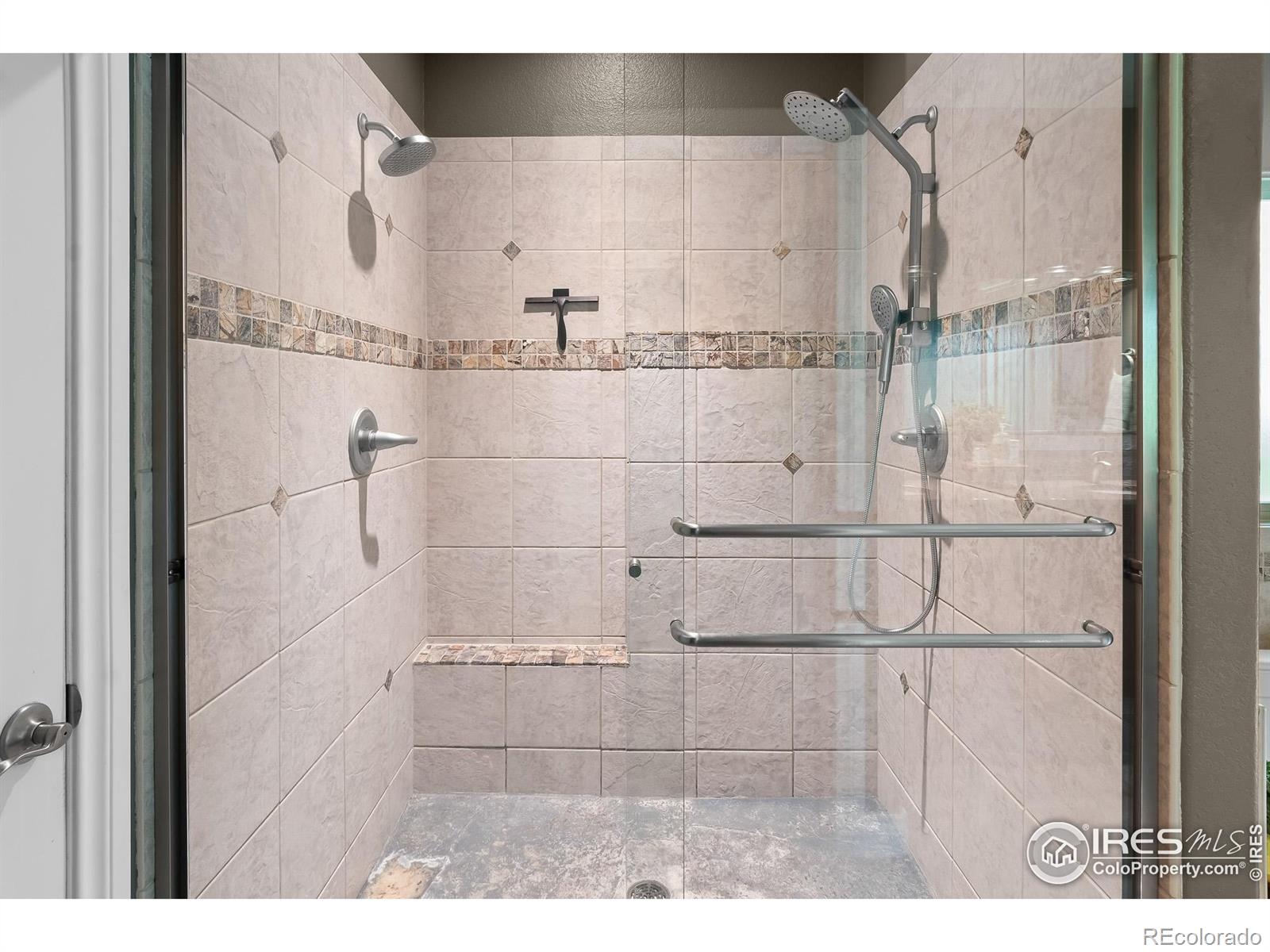 MLS Image #20 for 1601  37th ave pl,greeley, Colorado