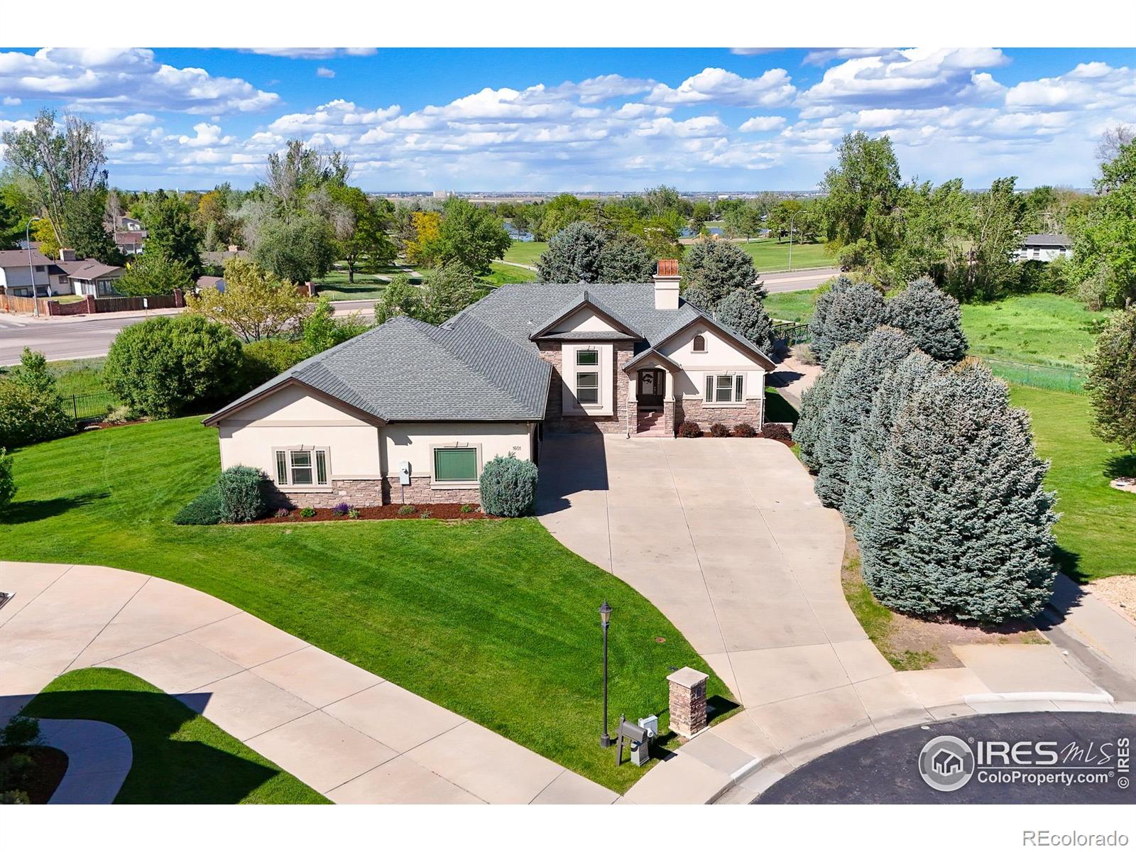 MLS Image #35 for 1601  37th ave pl,greeley, Colorado