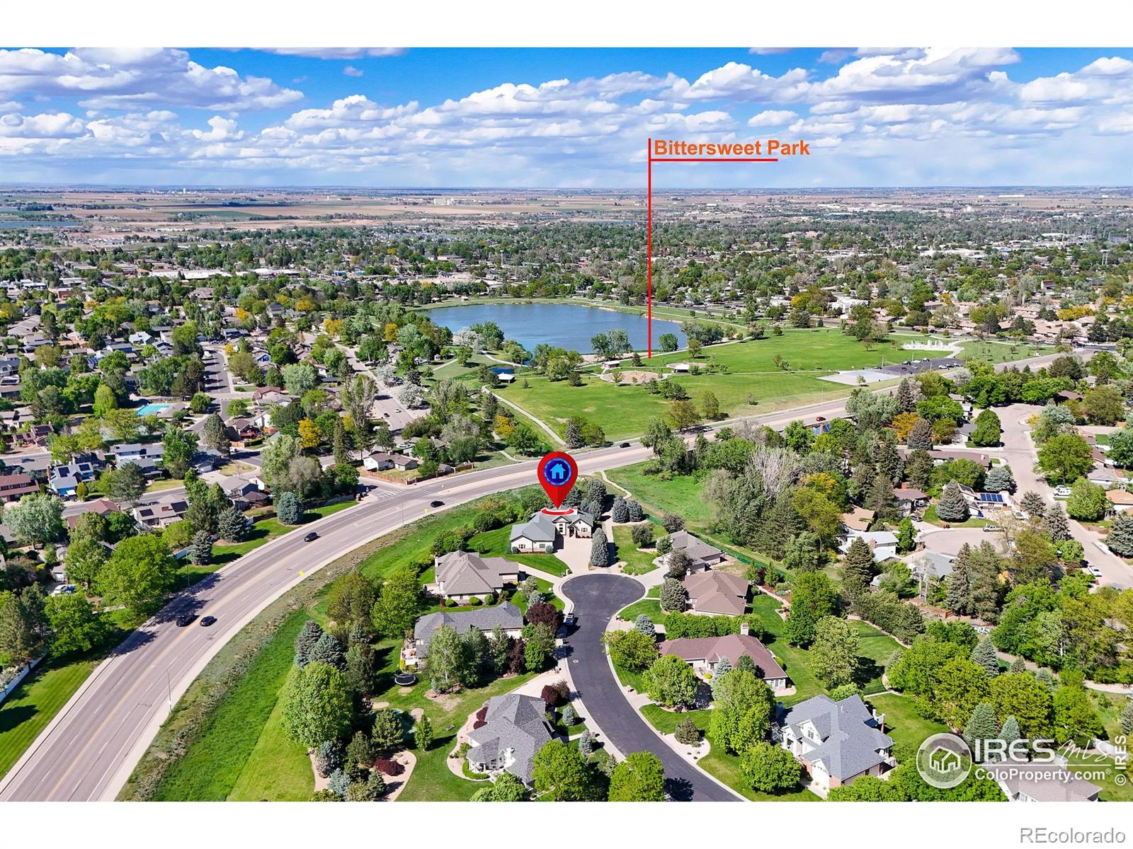 MLS Image #37 for 1601  37th ave pl,greeley, Colorado