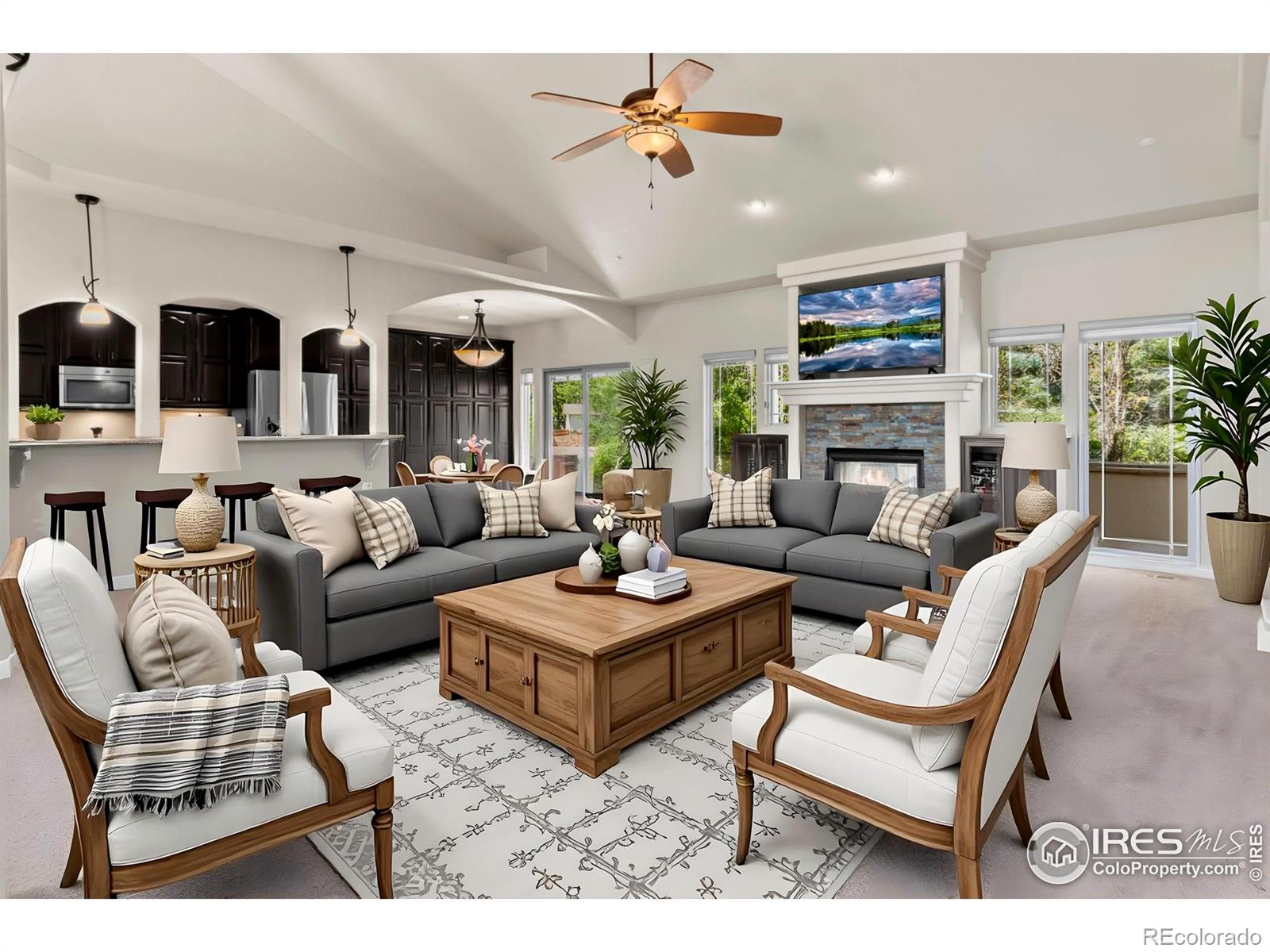 MLS Image #8 for 1601  37th ave pl,greeley, Colorado