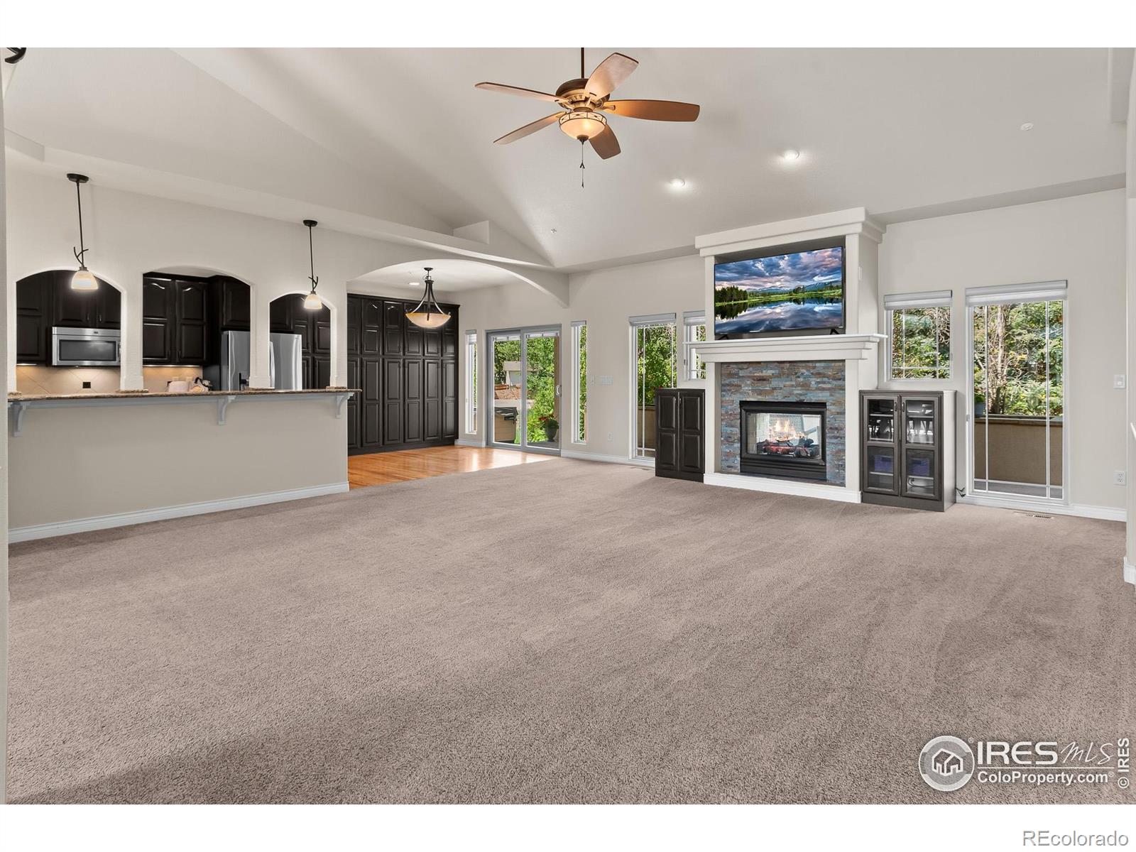 MLS Image #9 for 1601  37th ave pl,greeley, Colorado