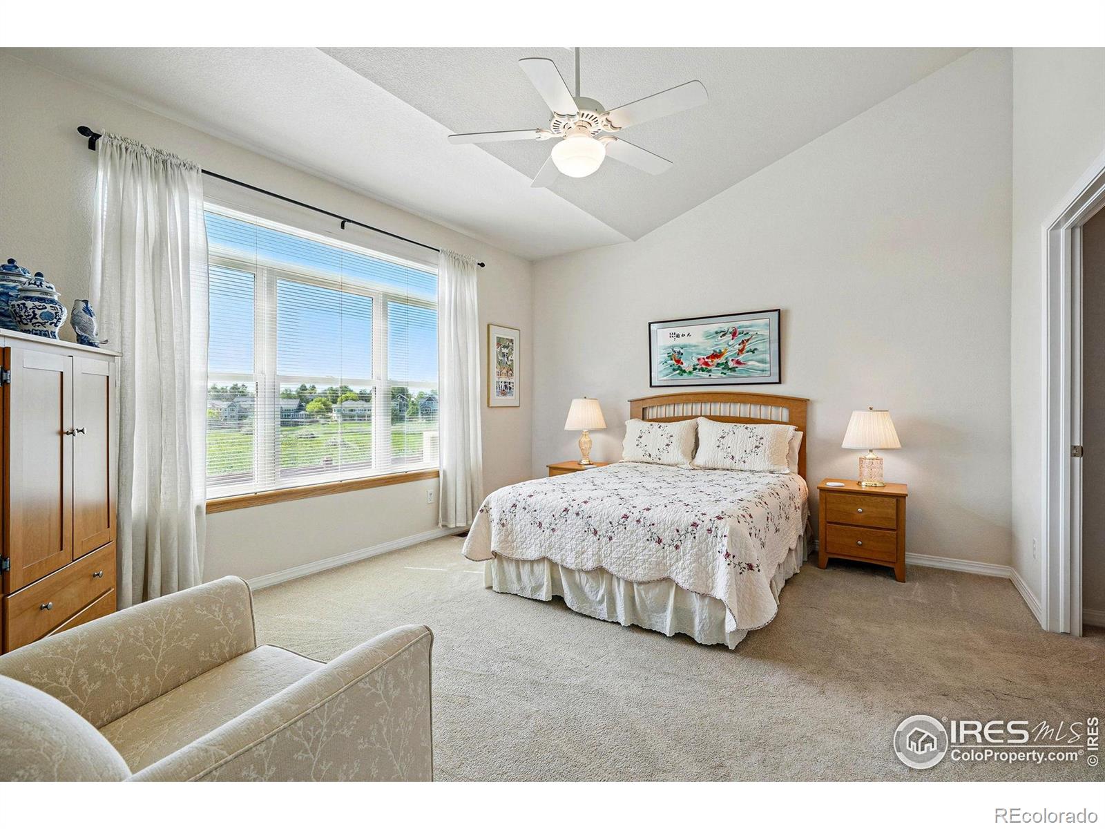 MLS Image #10 for 612  wild ridge lane,lafayette, Colorado