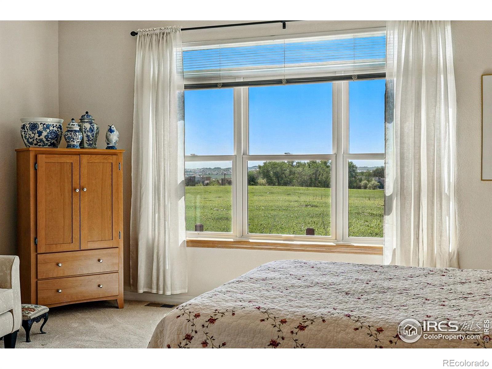MLS Image #11 for 612  wild ridge lane,lafayette, Colorado