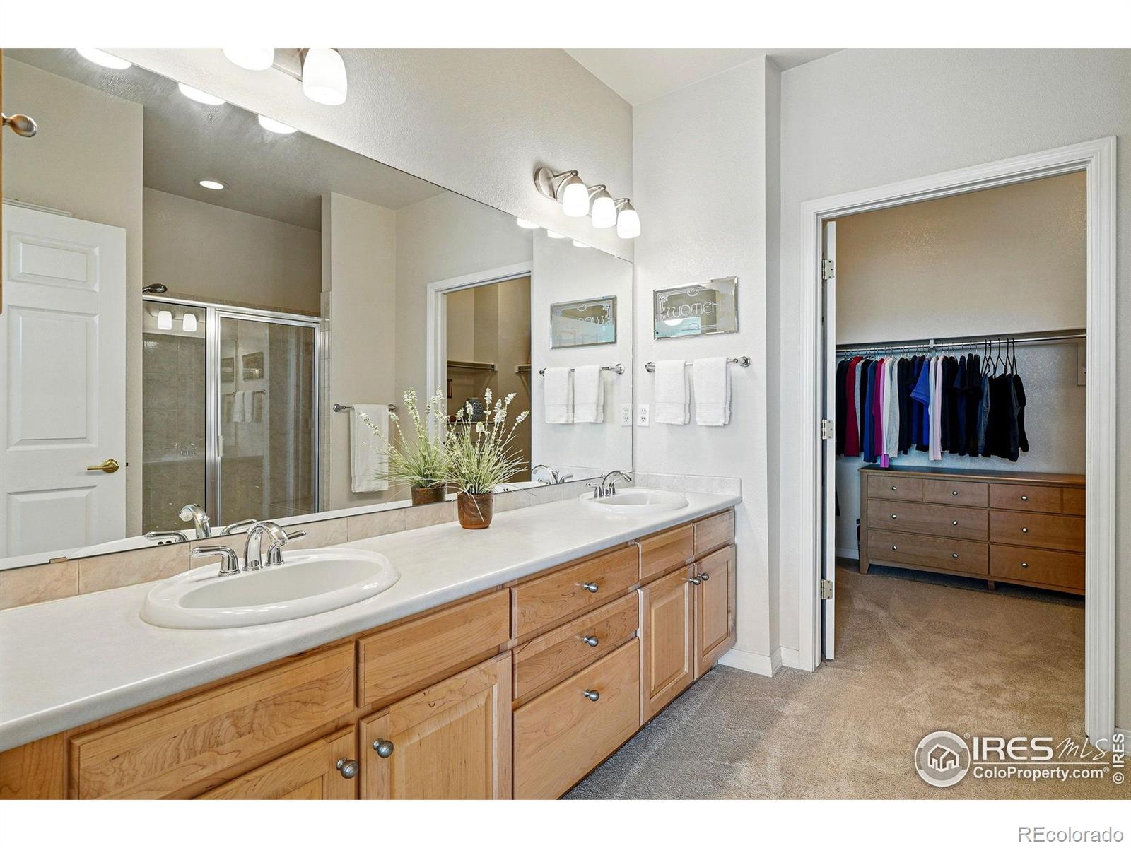 MLS Image #13 for 612  wild ridge lane,lafayette, Colorado