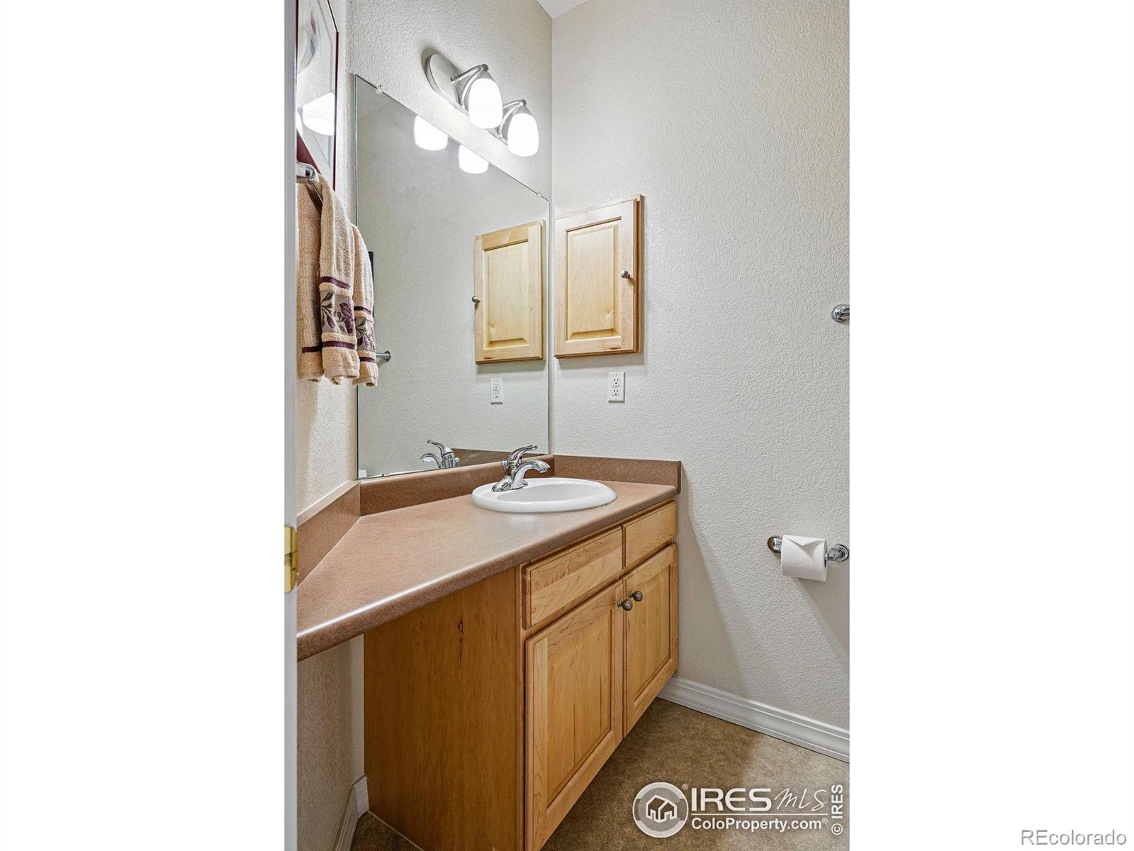 MLS Image #18 for 612  wild ridge lane,lafayette, Colorado