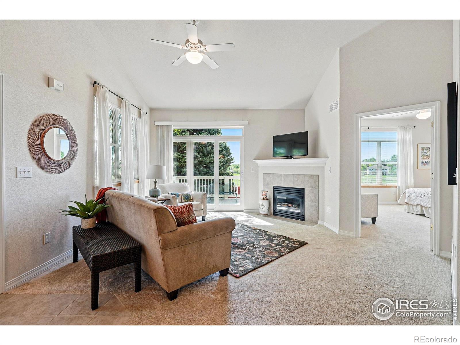 MLS Image #2 for 612  wild ridge lane,lafayette, Colorado