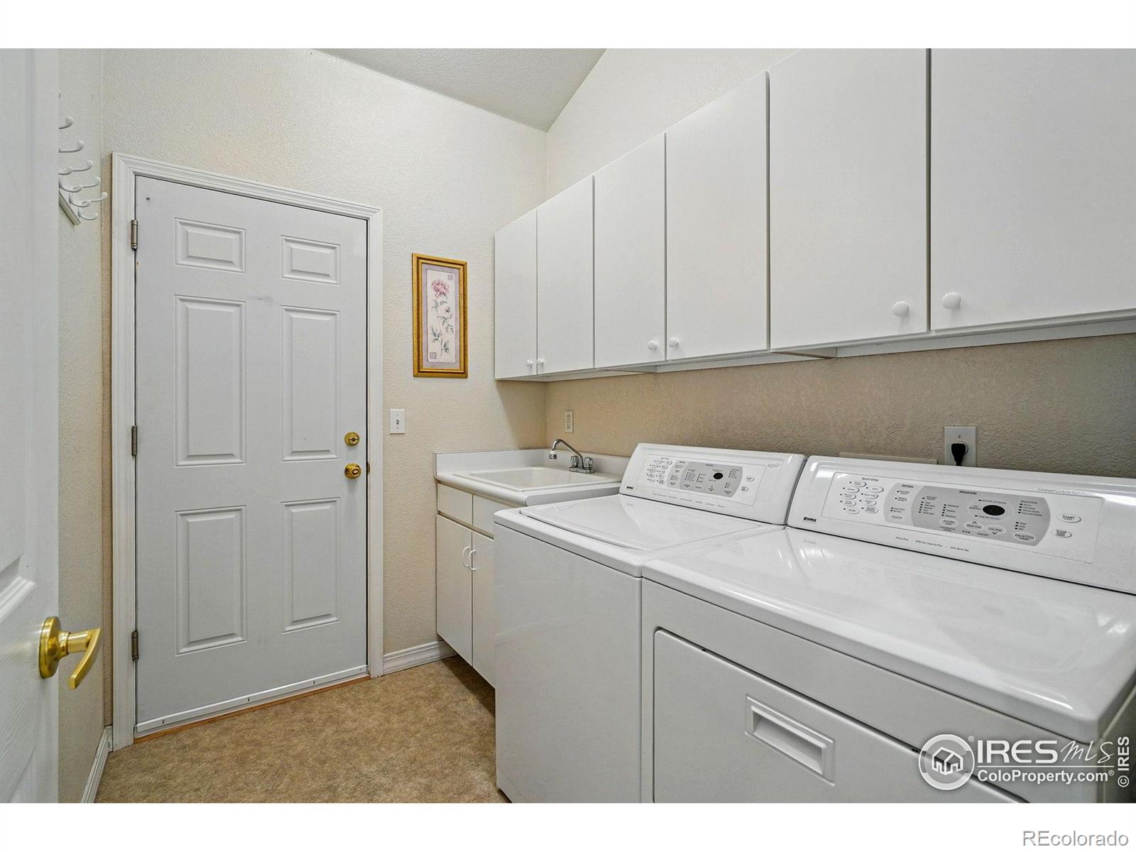 MLS Image #20 for 612  wild ridge lane,lafayette, Colorado