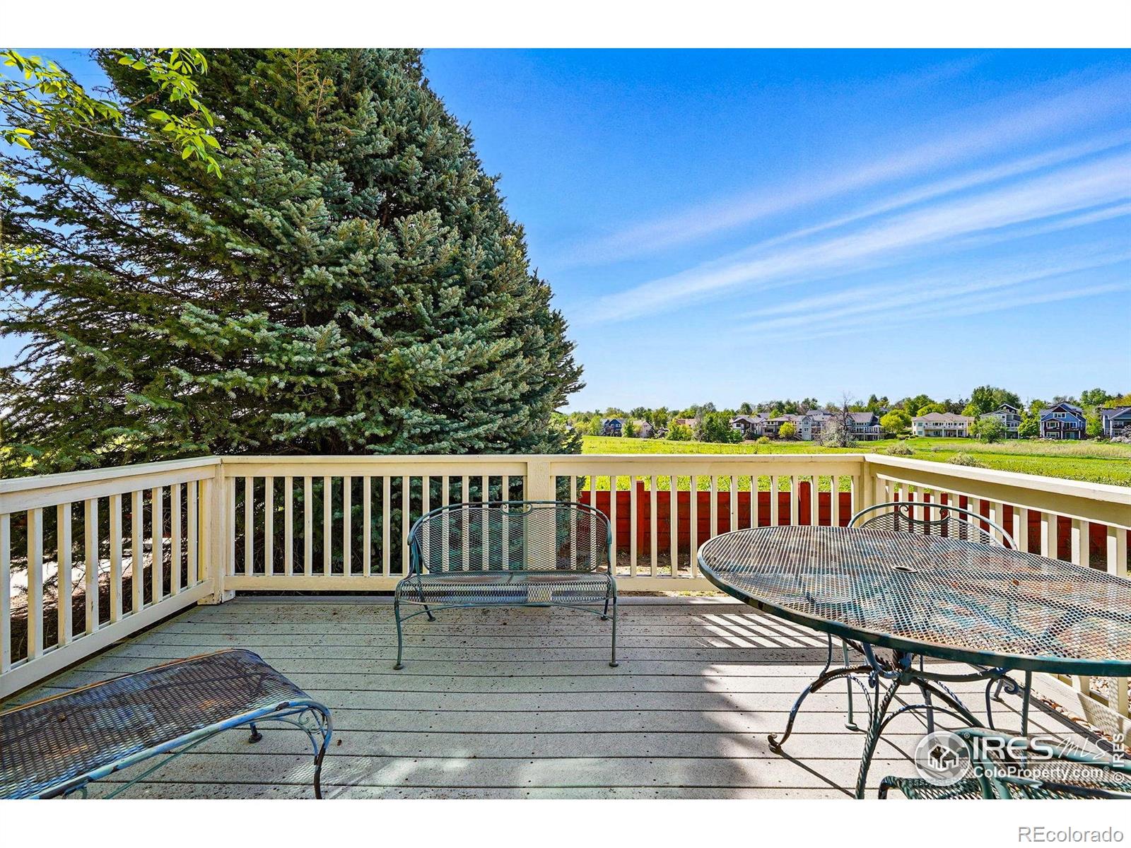 MLS Image #21 for 612  wild ridge lane,lafayette, Colorado