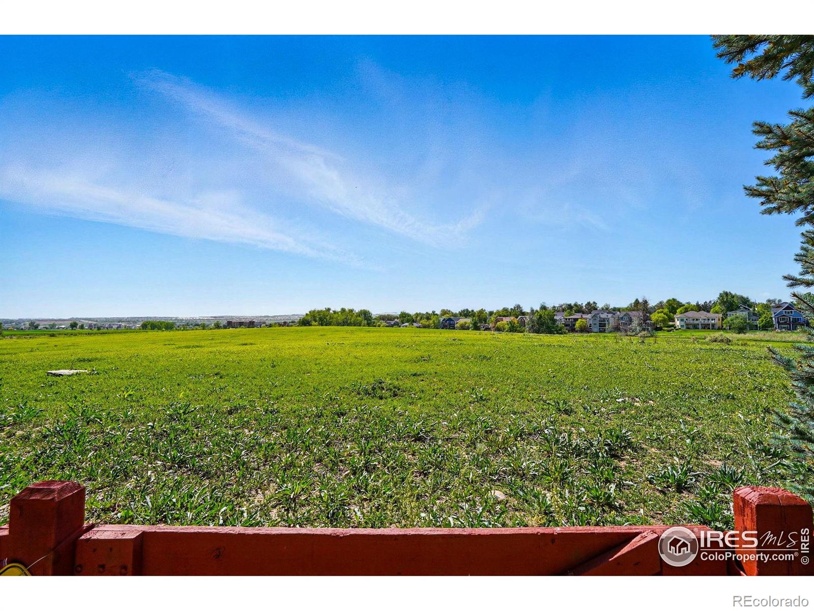 MLS Image #22 for 612  wild ridge lane,lafayette, Colorado