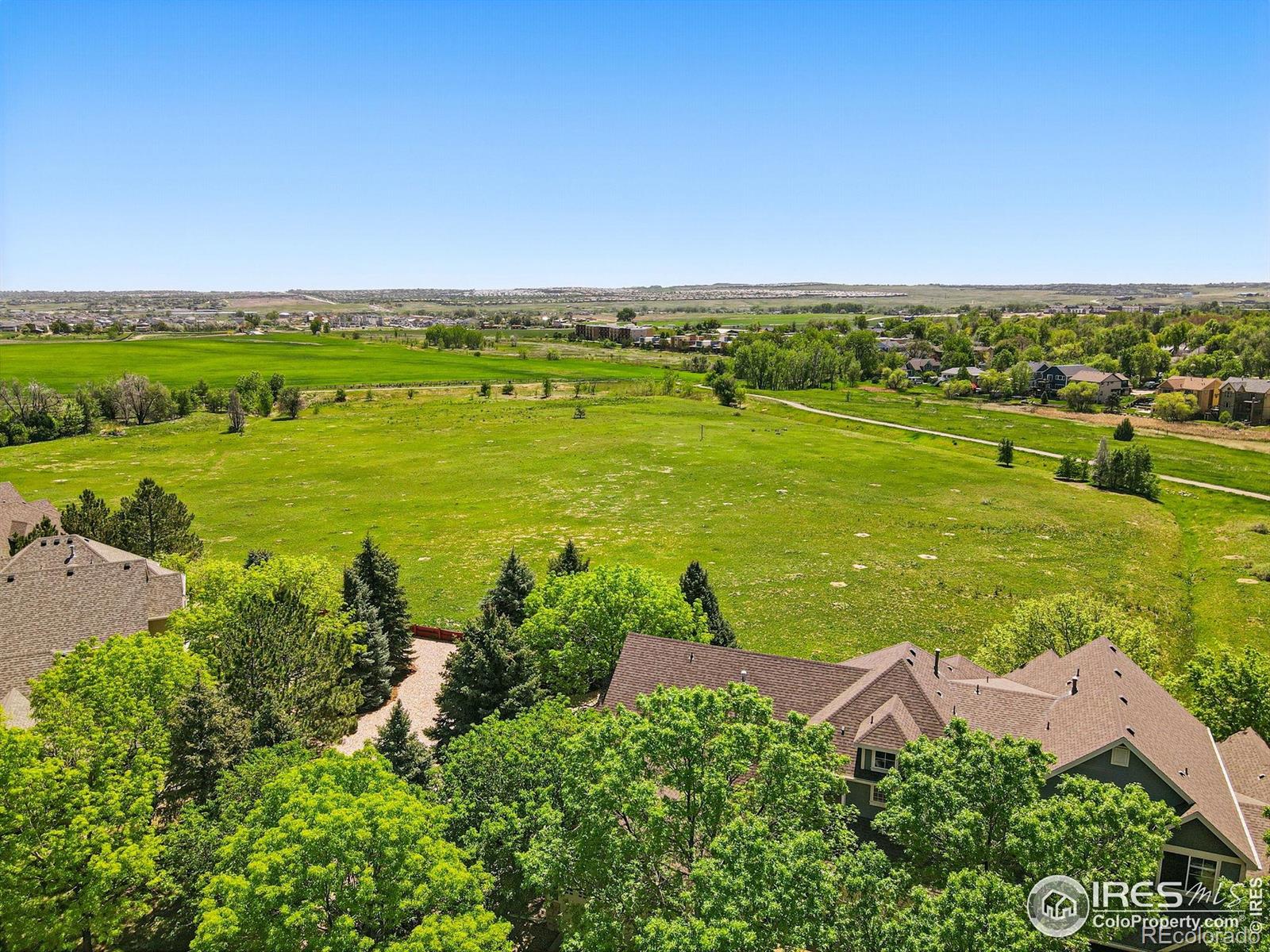 MLS Image #24 for 612  wild ridge lane,lafayette, Colorado