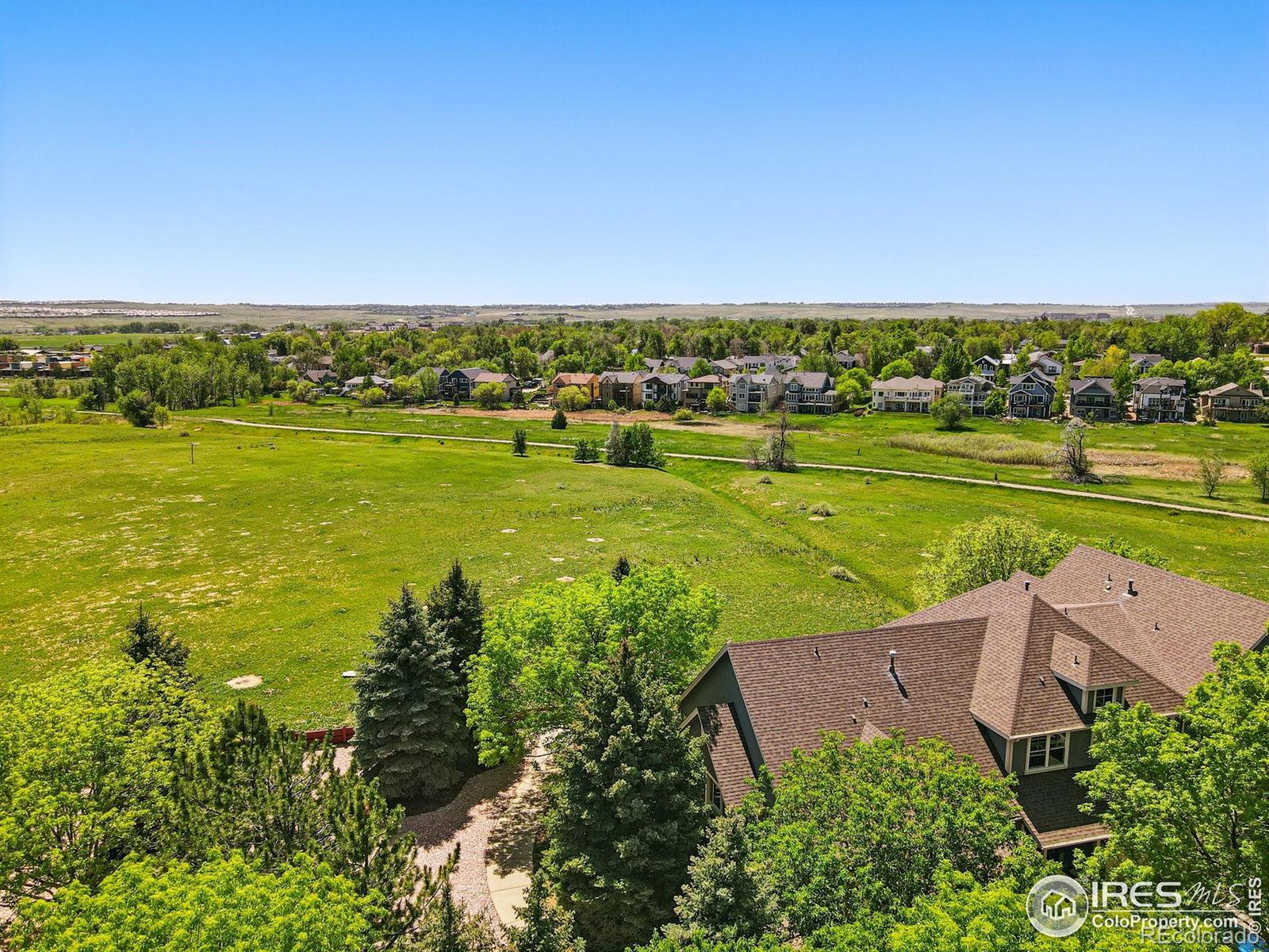 MLS Image #25 for 612  wild ridge lane,lafayette, Colorado