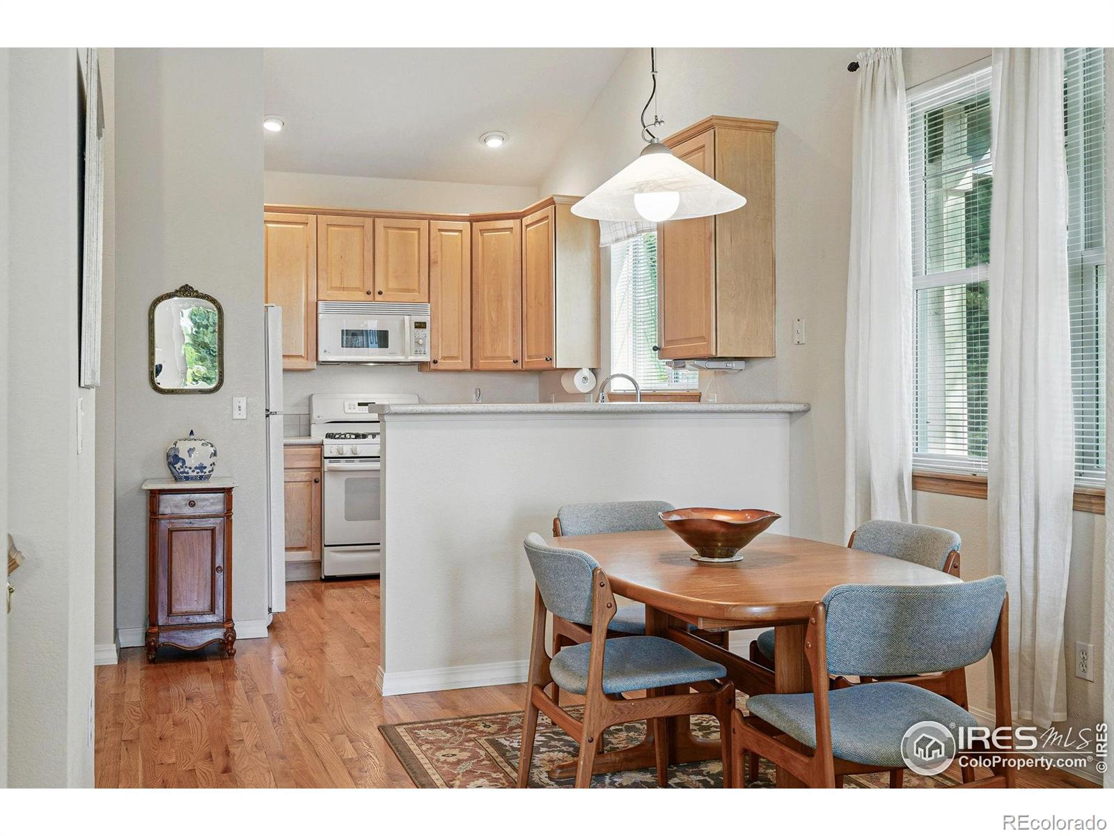 MLS Image #6 for 612  wild ridge lane,lafayette, Colorado