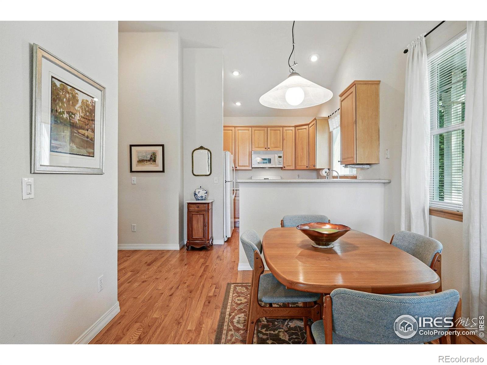 MLS Image #7 for 612  wild ridge lane,lafayette, Colorado