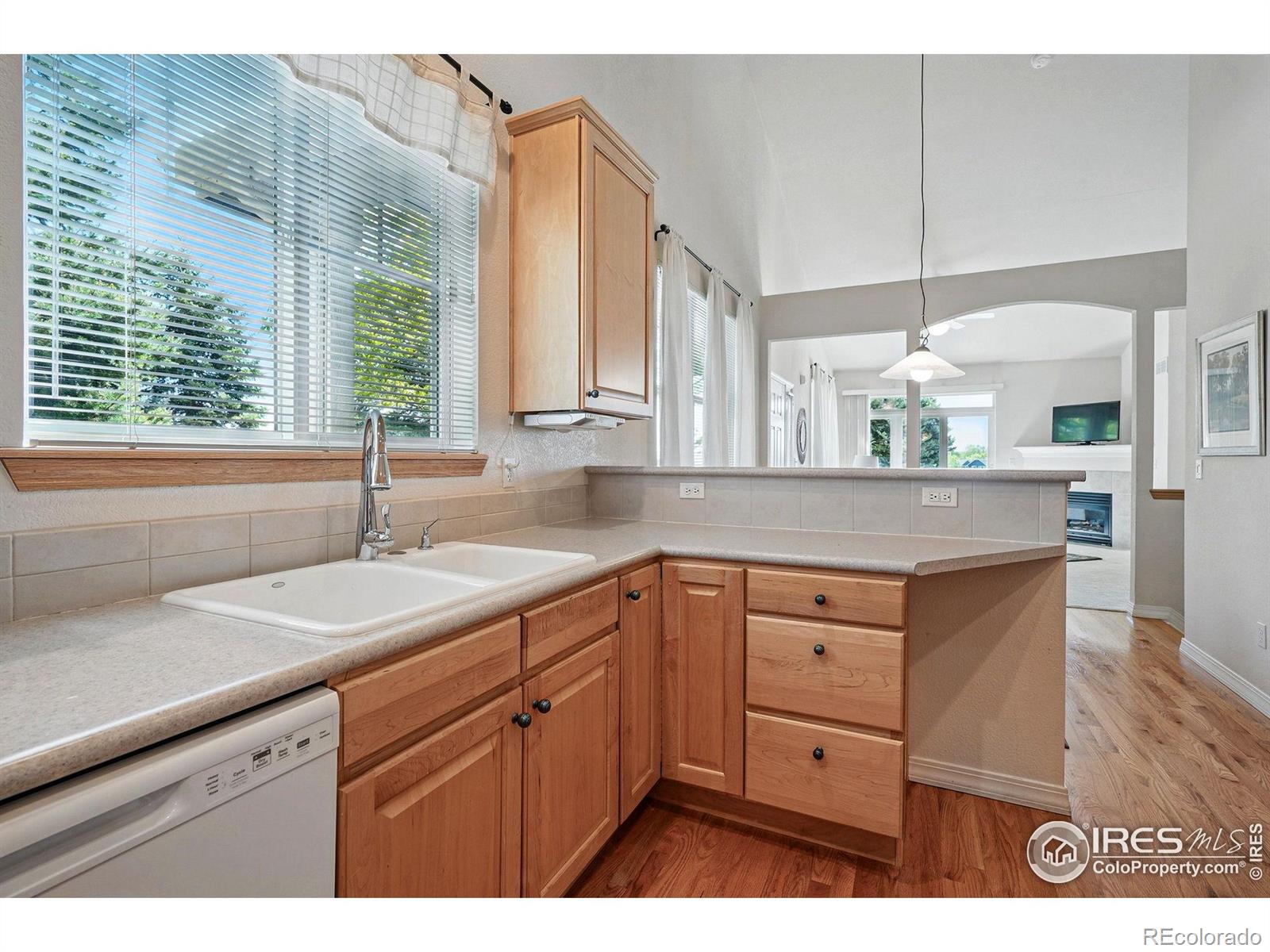 MLS Image #9 for 612  wild ridge lane,lafayette, Colorado