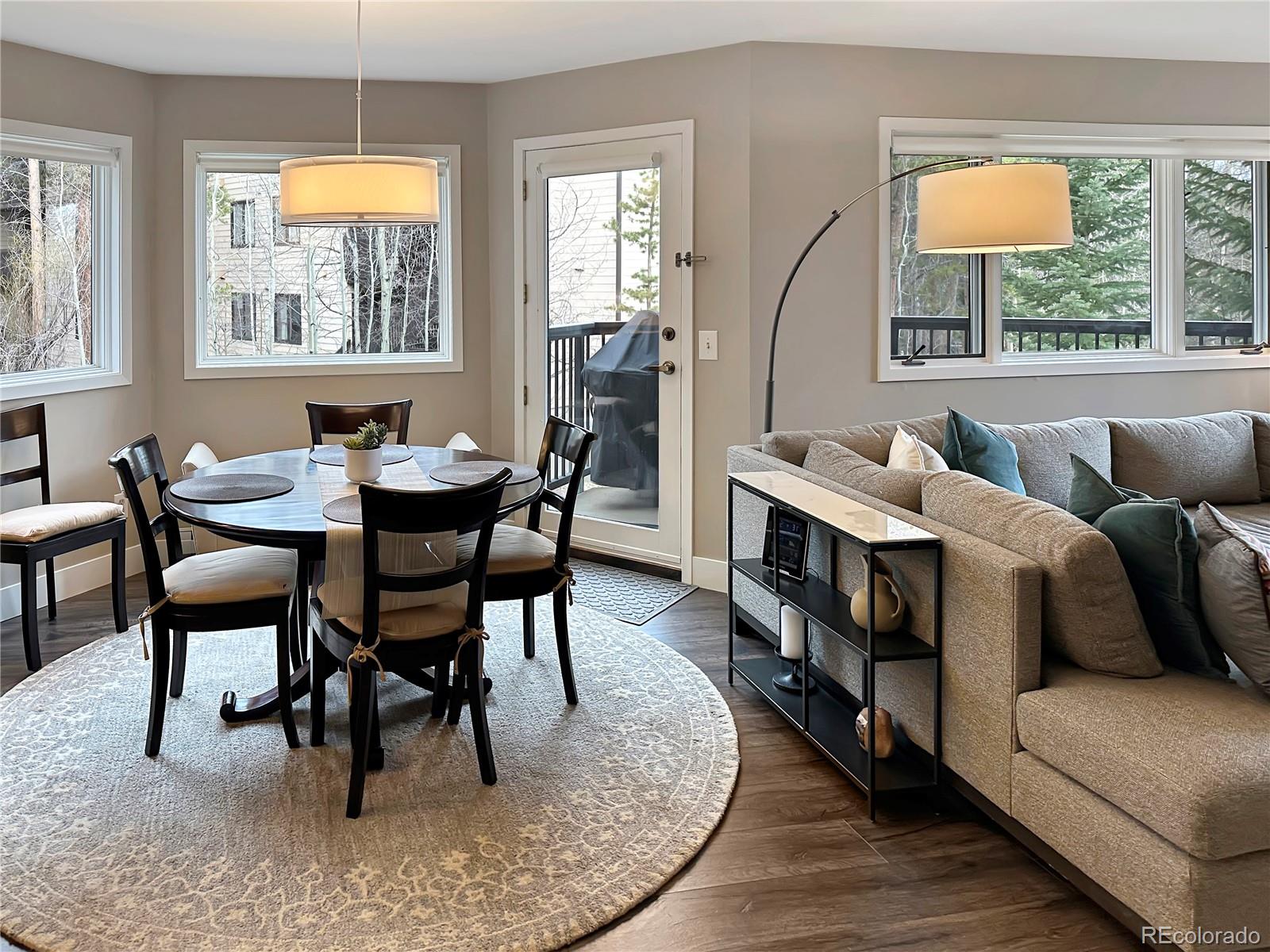 MLS Image #12 for 290  broken lance drive,breckenridge, Colorado
