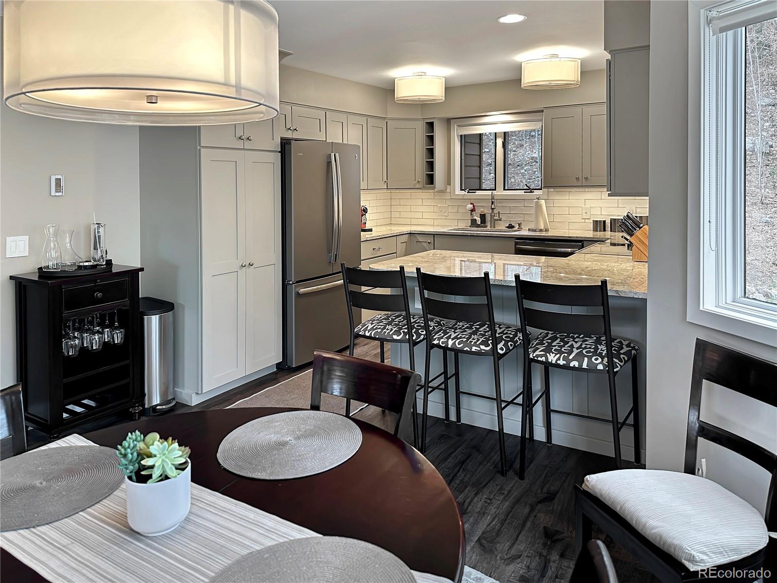 MLS Image #4 for 290  broken lance drive,breckenridge, Colorado