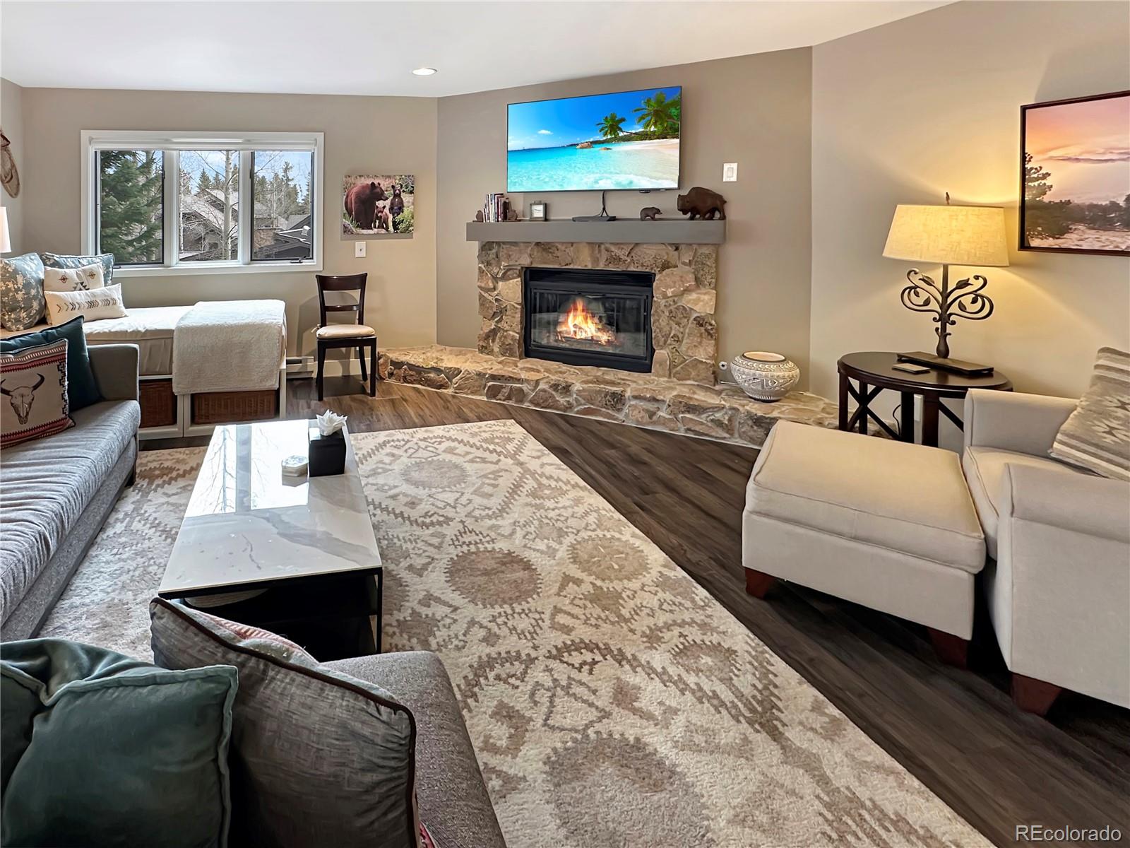 MLS Image #7 for 290  broken lance drive,breckenridge, Colorado