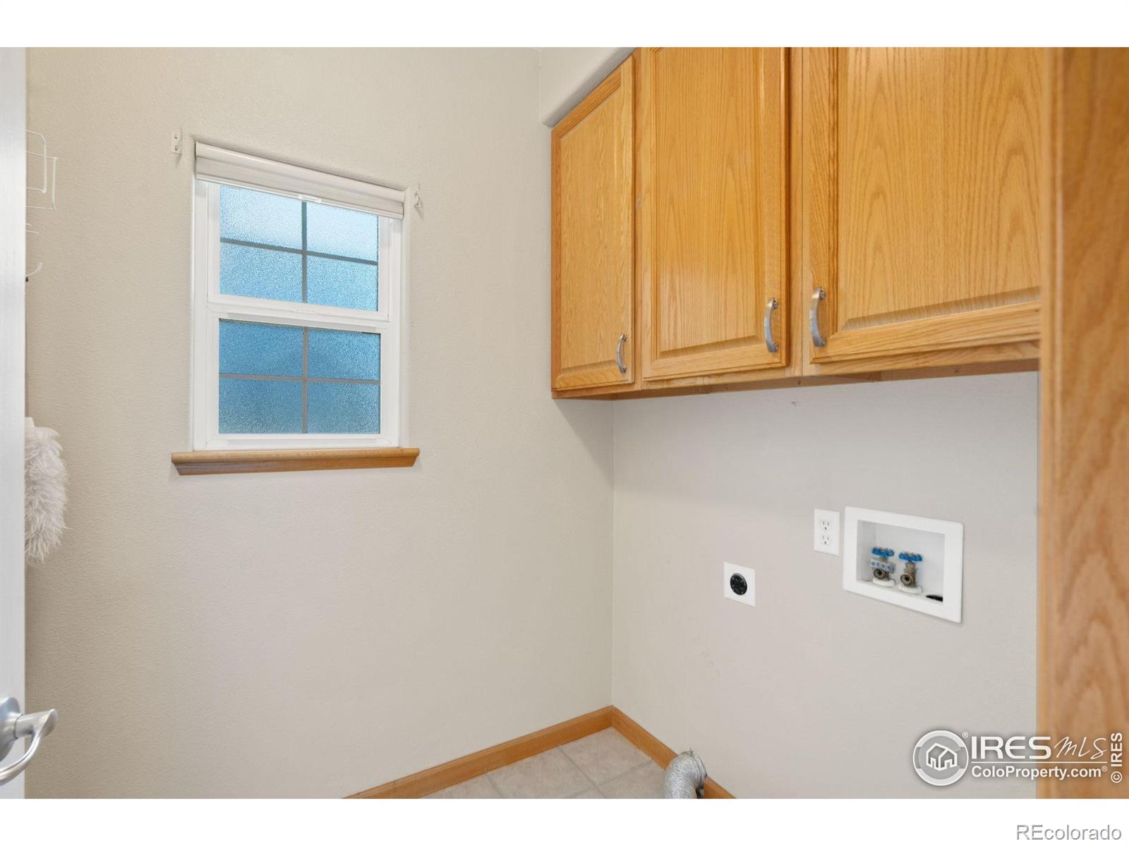 MLS Image #16 for 2361  43rd ave ct,greeley, Colorado