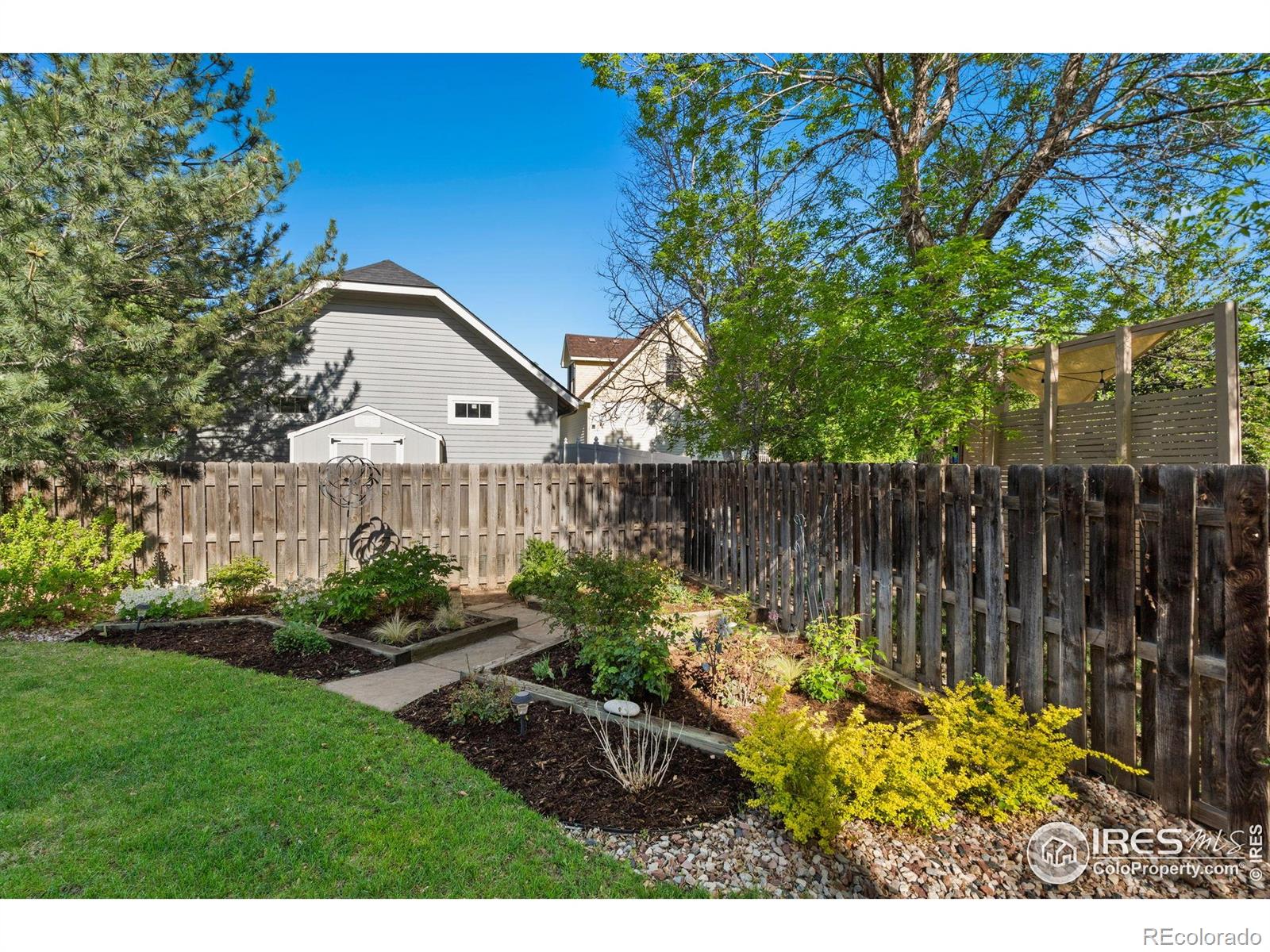 MLS Image #38 for 2361  43rd ave ct,greeley, Colorado