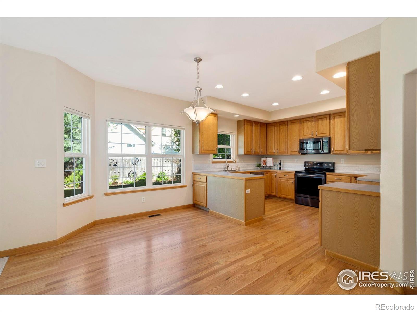 MLS Image #8 for 2361  43rd ave ct,greeley, Colorado