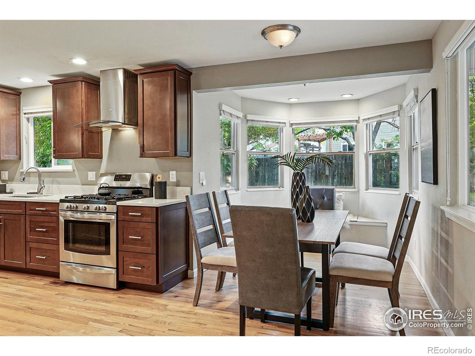 MLS Image #10 for 1359  caledonia circle,louisville, Colorado