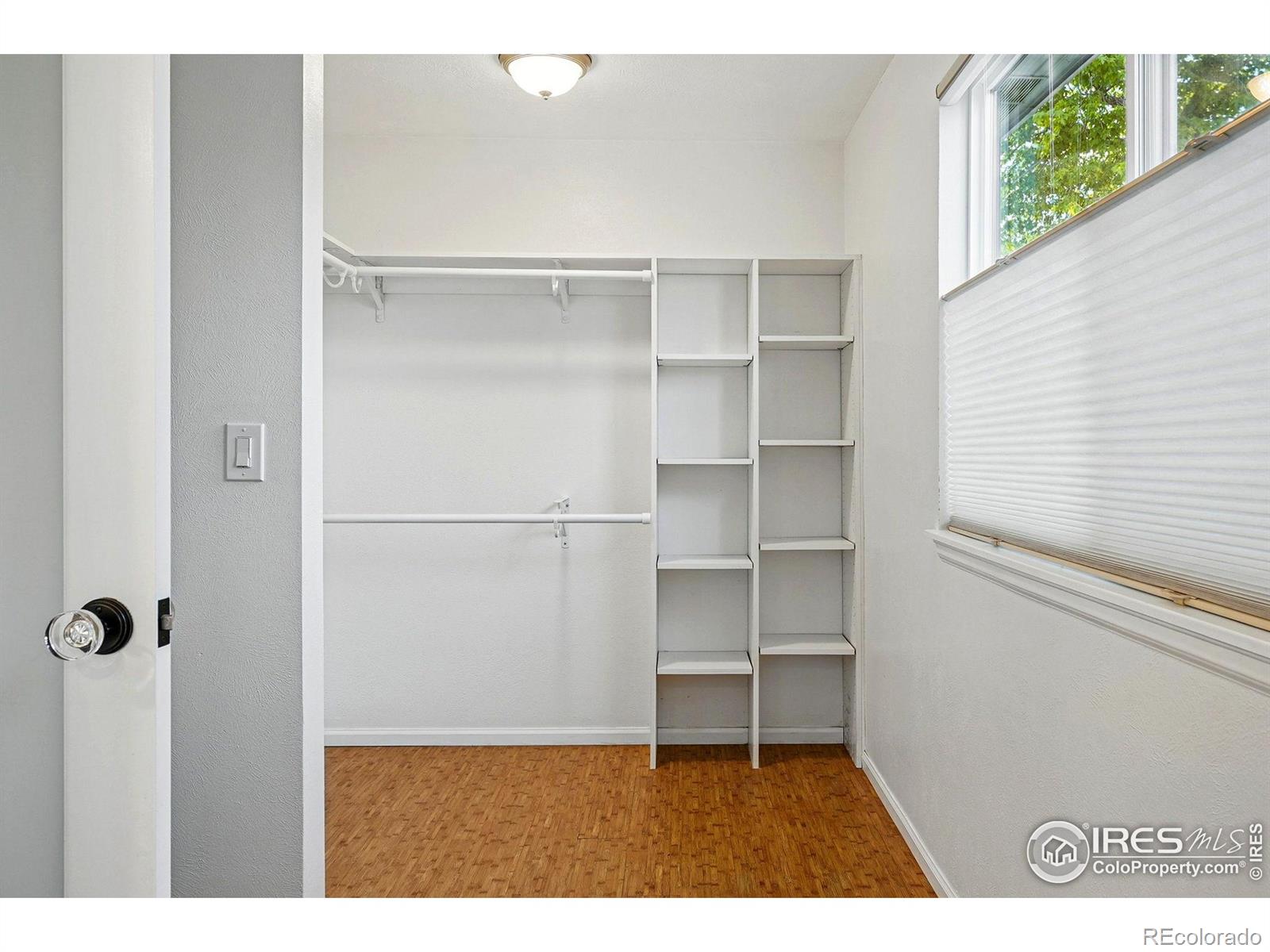 MLS Image #19 for 1359  caledonia circle,louisville, Colorado