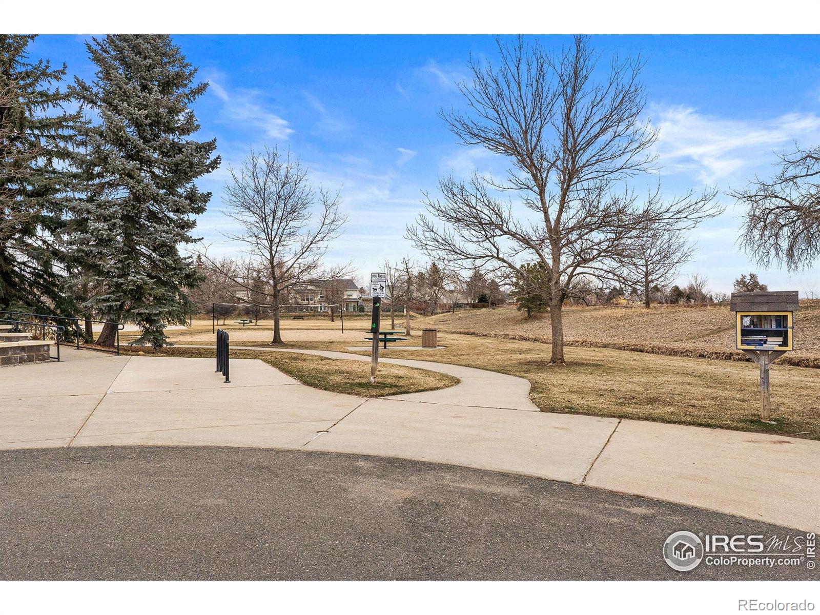 MLS Image #35 for 1359  caledonia circle,louisville, Colorado
