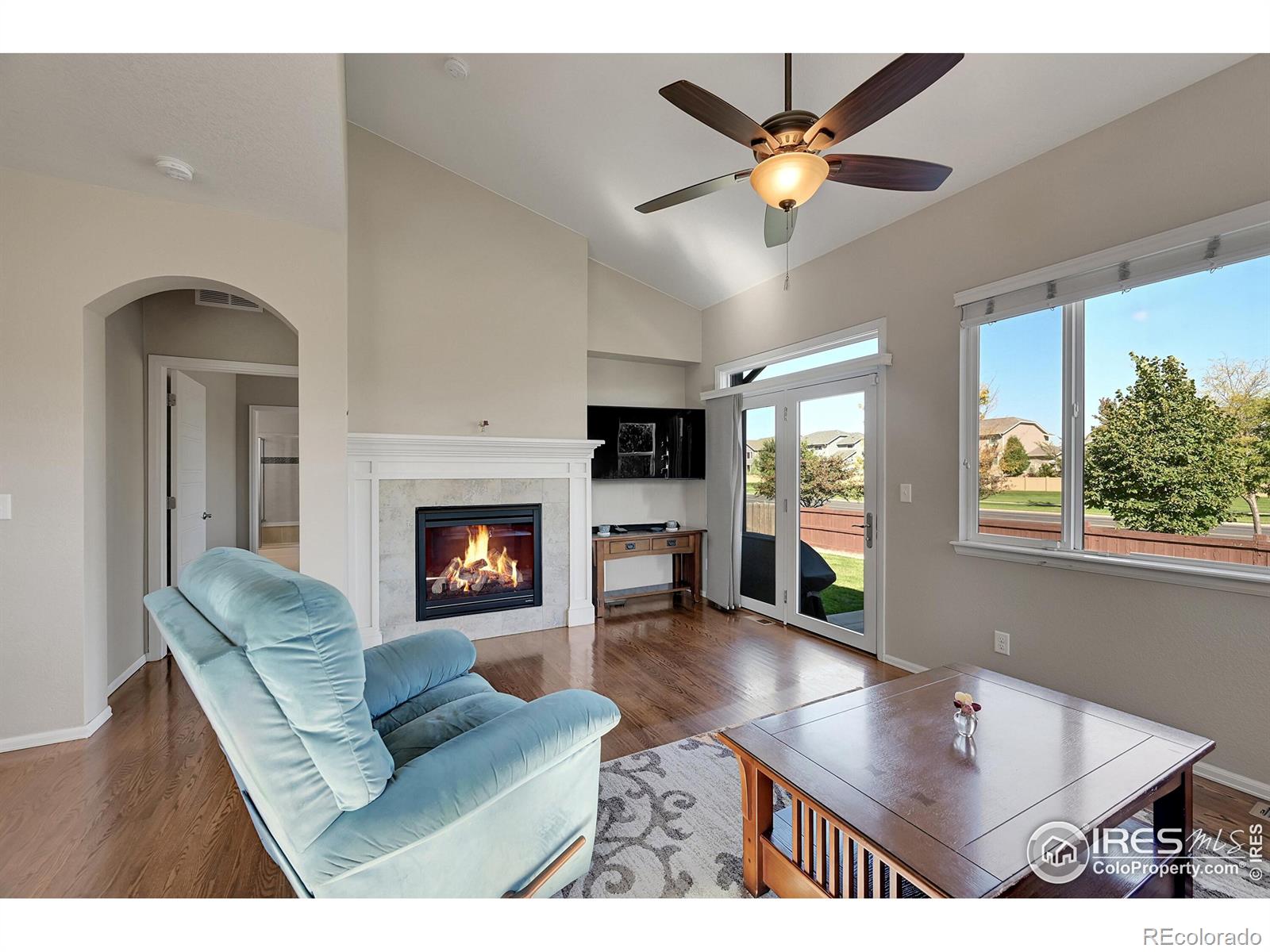 MLS Image #10 for 6448  cloudburst avenue,timnath, Colorado