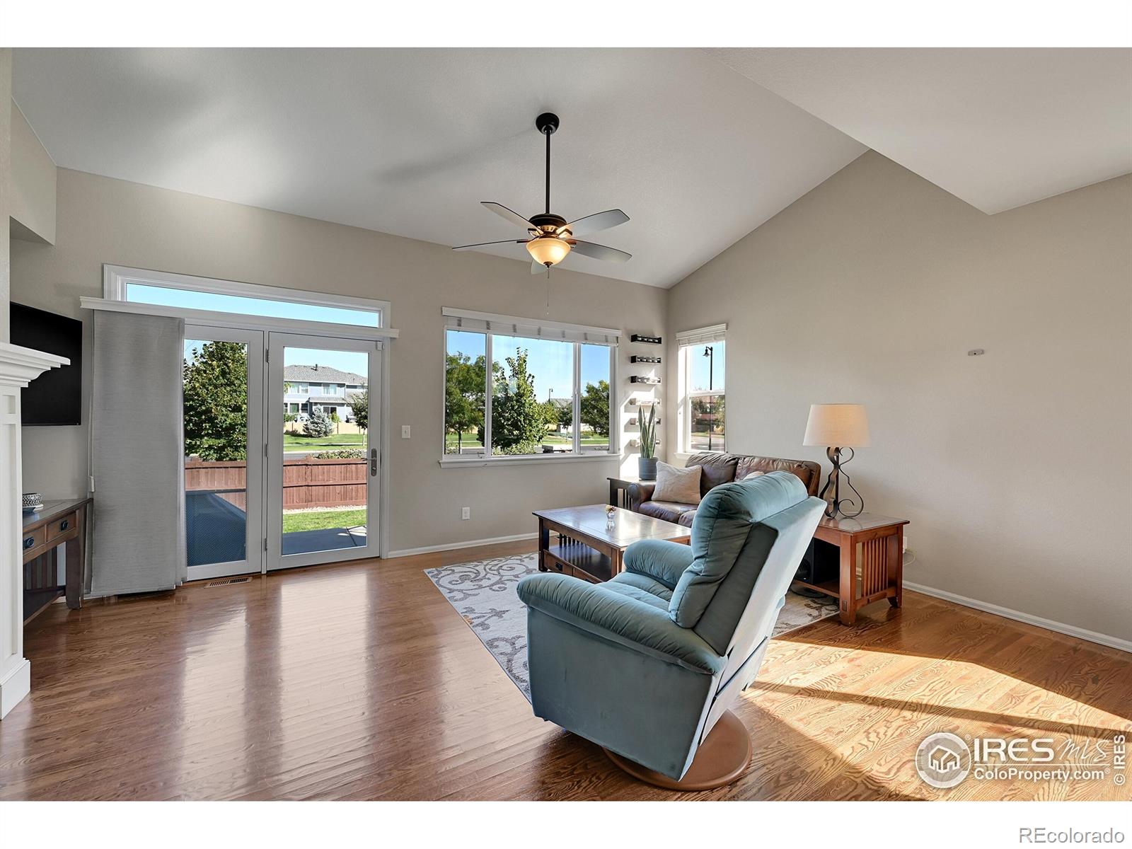 MLS Image #11 for 6448  cloudburst avenue,timnath, Colorado