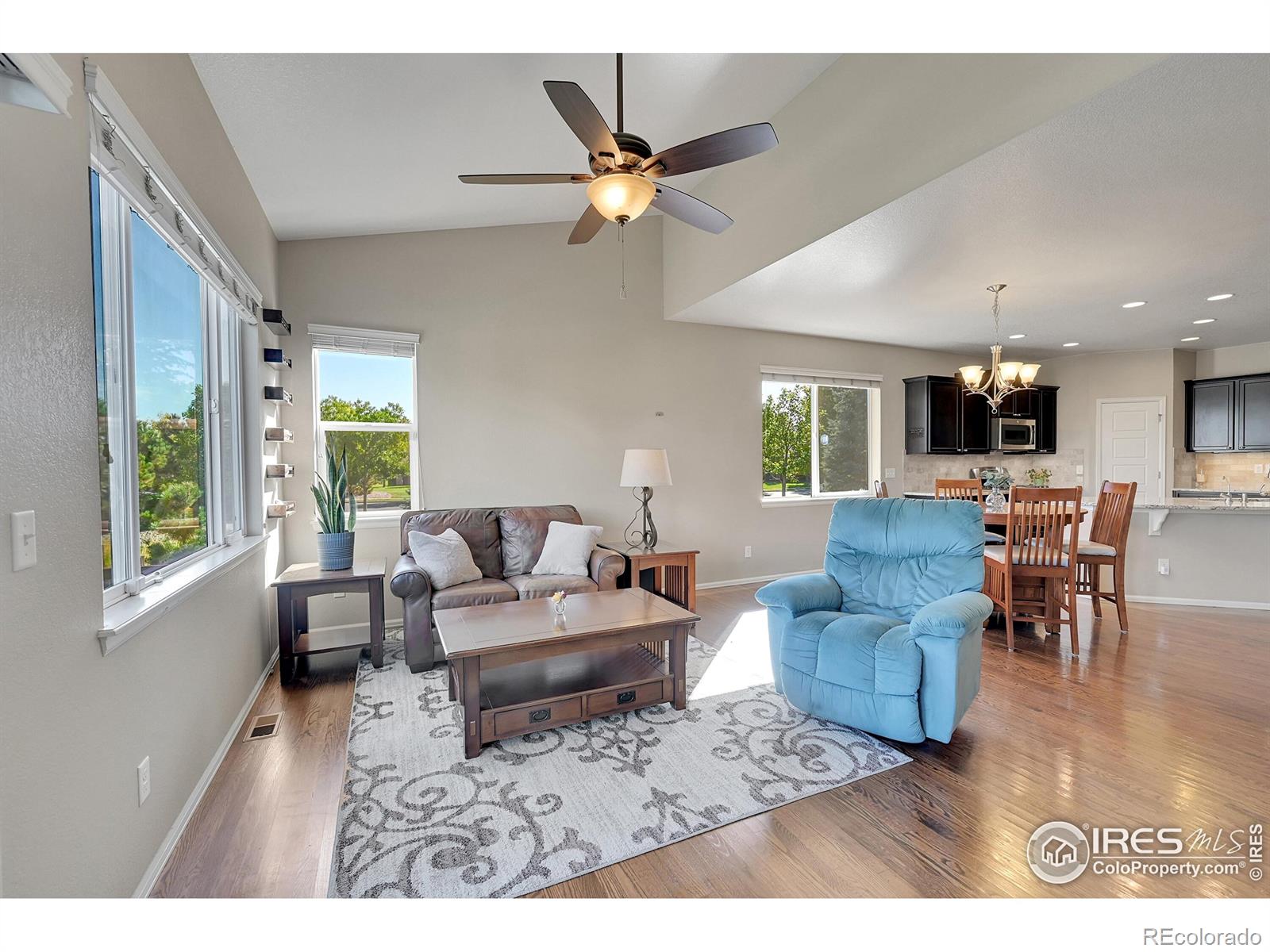 MLS Image #13 for 6448  cloudburst avenue,timnath, Colorado